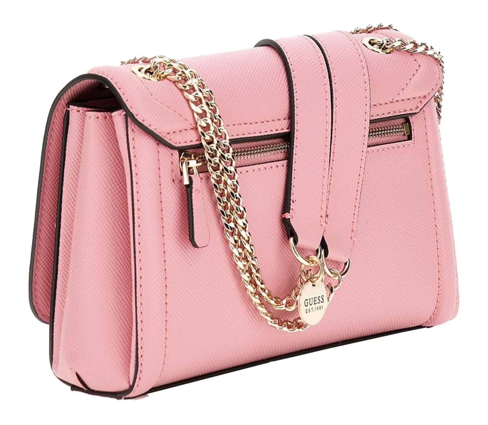 Guess Umhängetasche Noelle günstig online kaufen