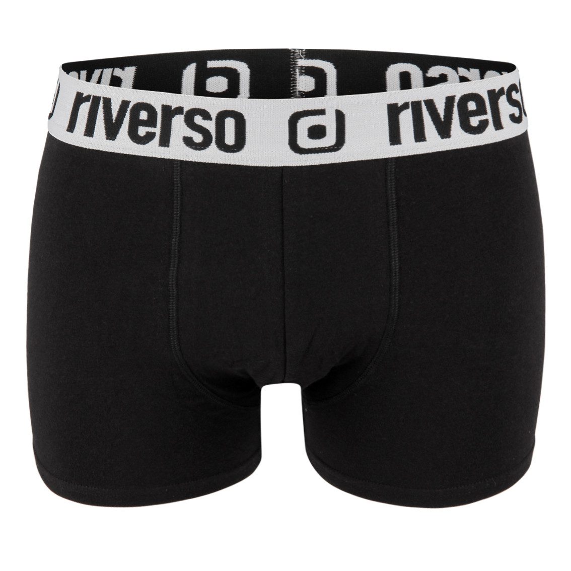 riverso Boxershorts Herren Retroshorts RIVJONNY Unterhosen günstig online kaufen