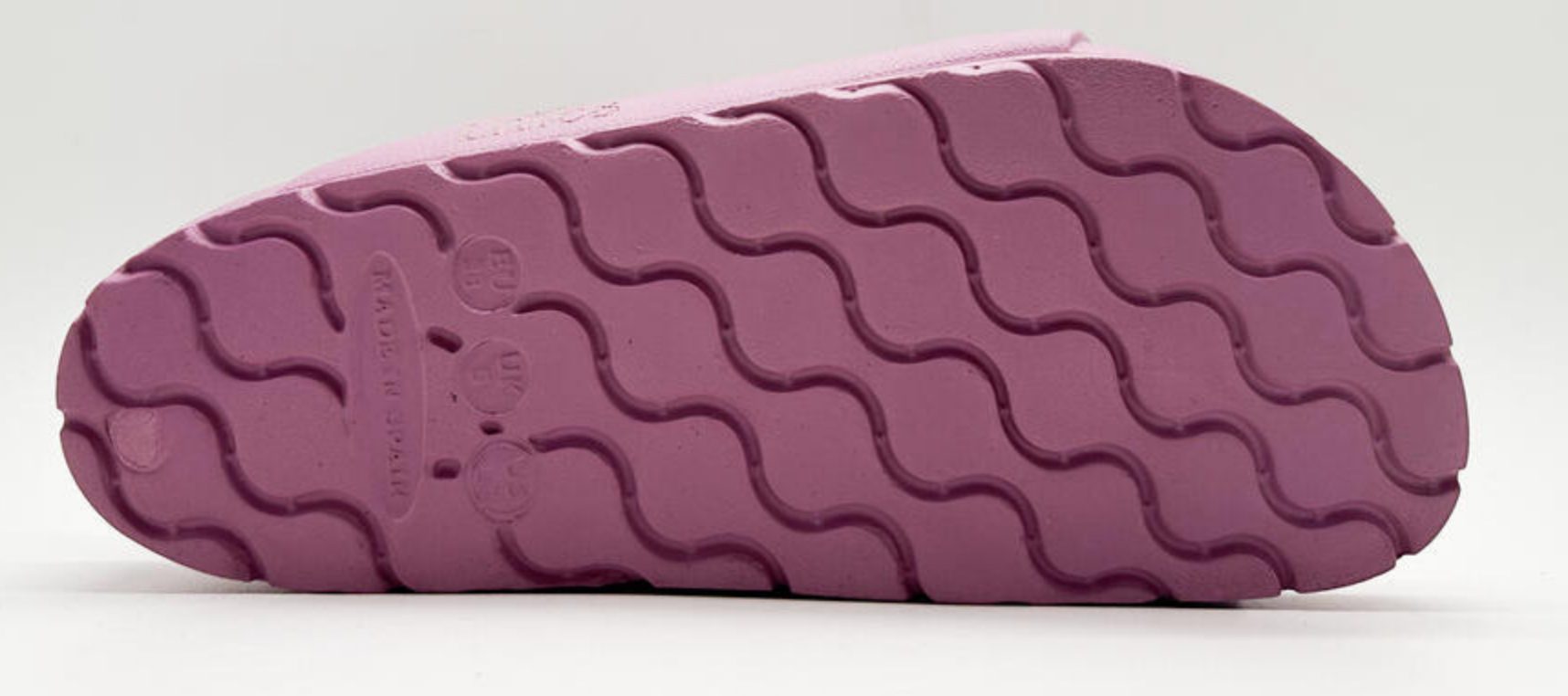 thies Ecofoam Sandal Outdoorsandale günstig online kaufen