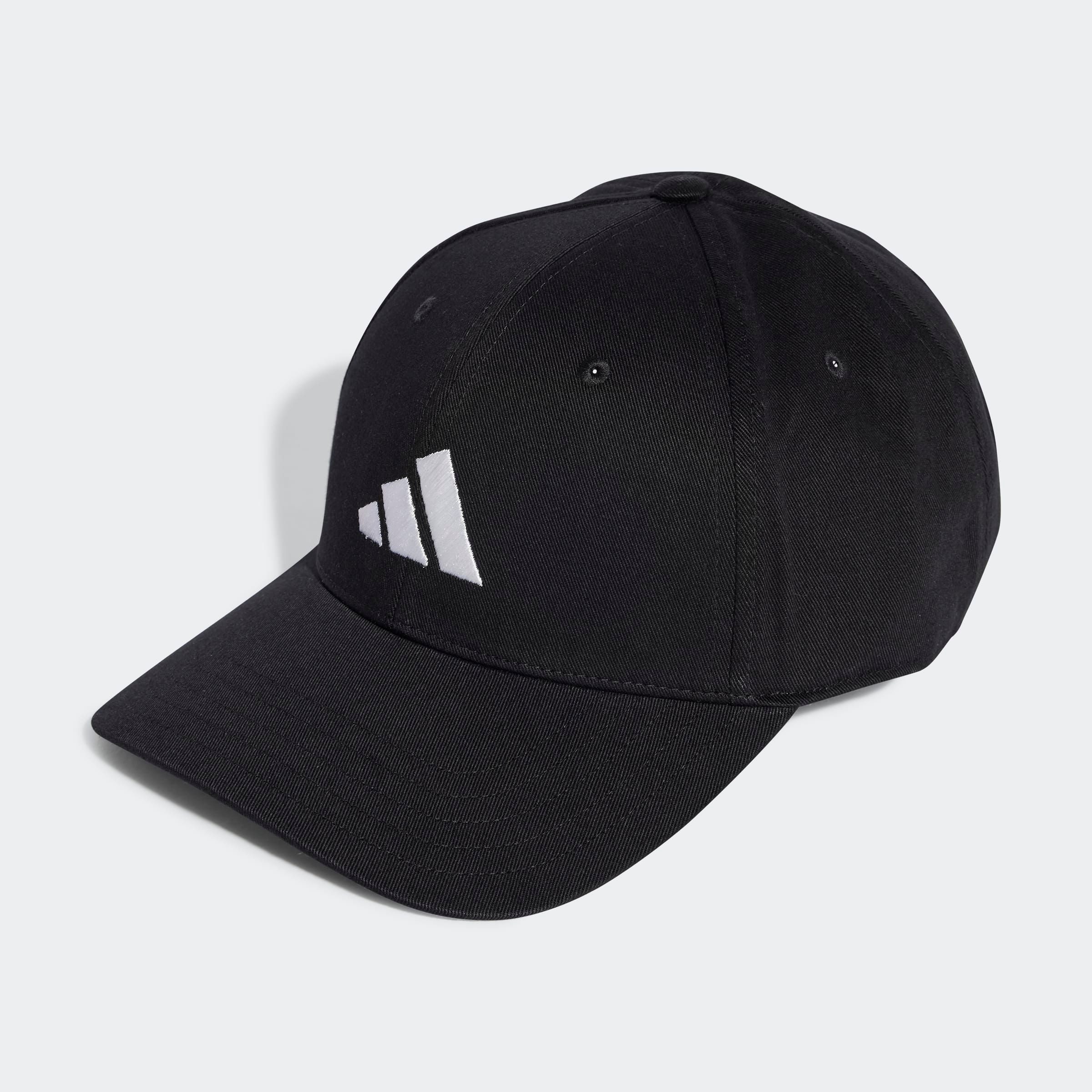 adidas Performance Baseball Cap BB CAP COT NL günstig online kaufen
