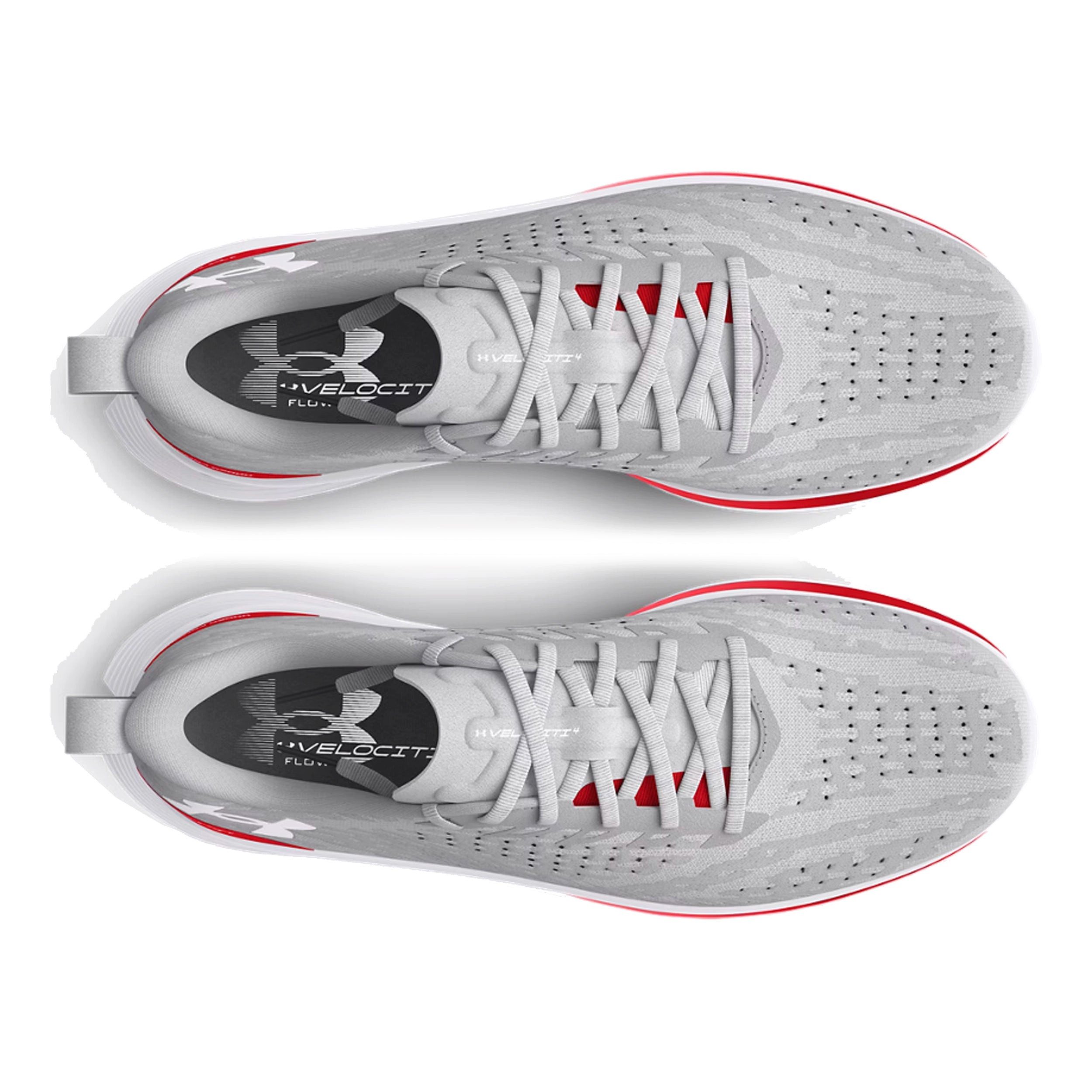 Under Armour® Velociti 4 Se - Neutralschuh Laufschuh