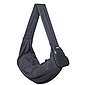Nobby Tiertransporttasche »Tasche NABIL und« bis 4.00 kg, Bild 1