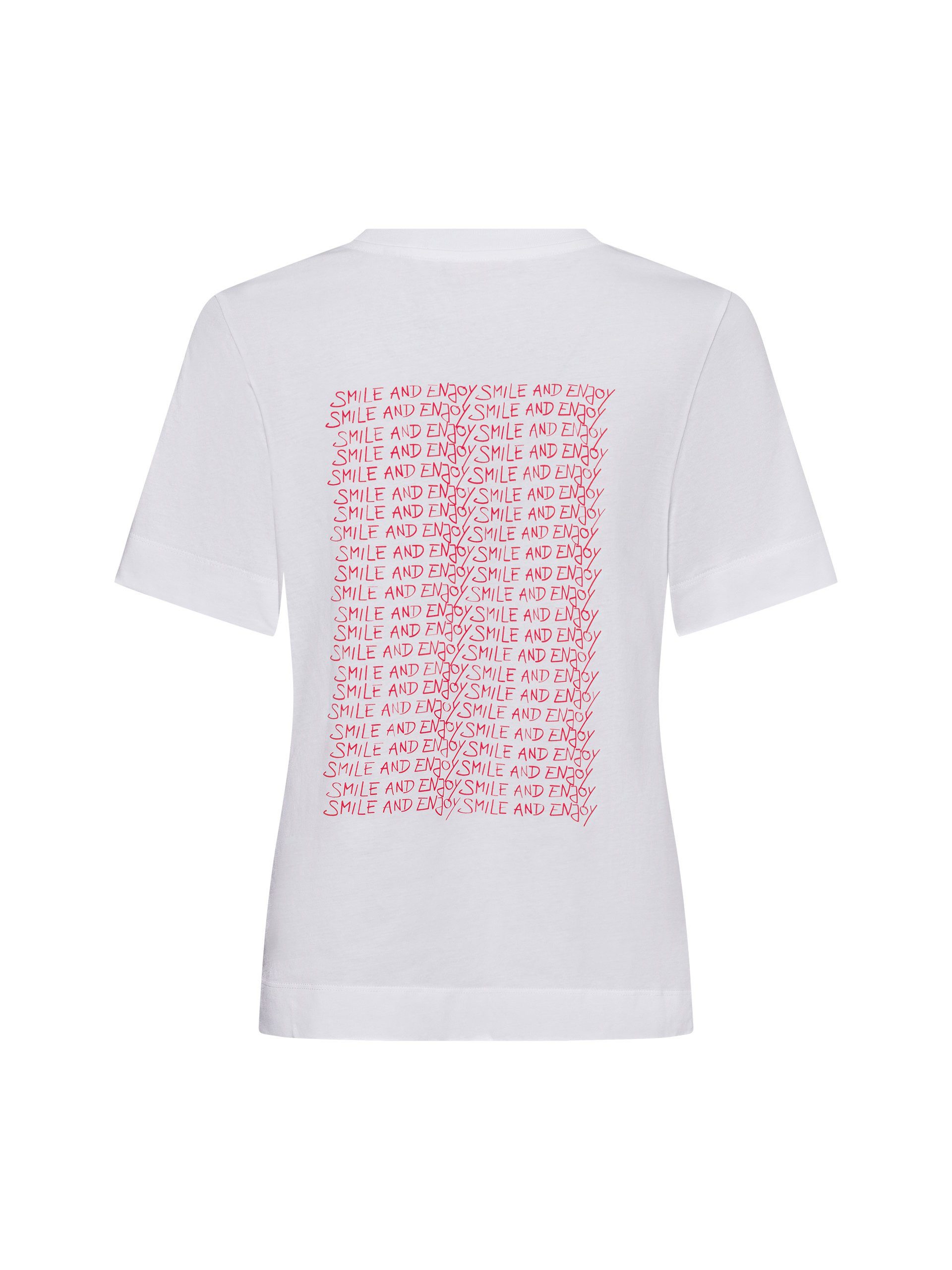 RICHROYAL T-Shirt günstig online kaufen