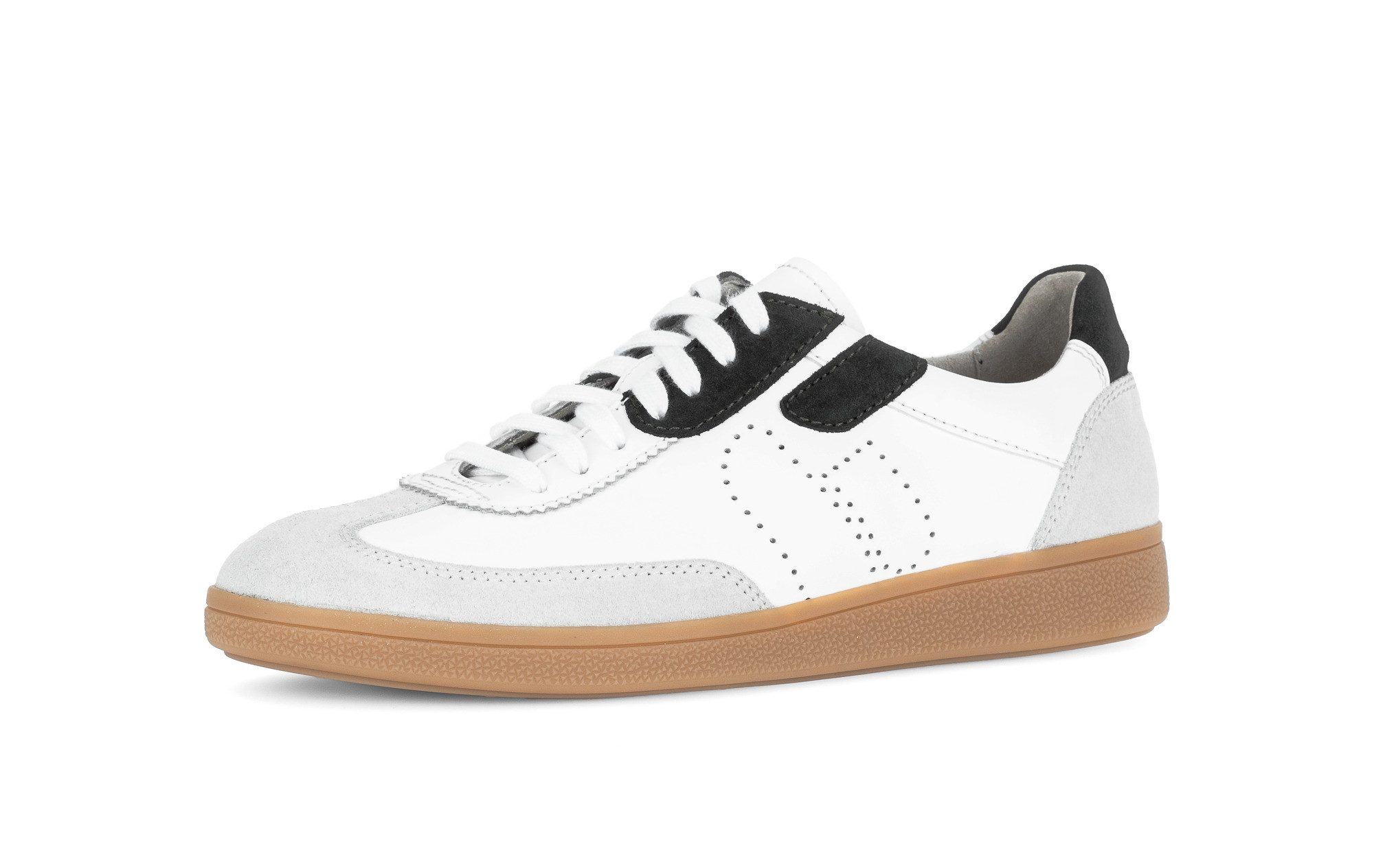 off-white/white/pine / 11