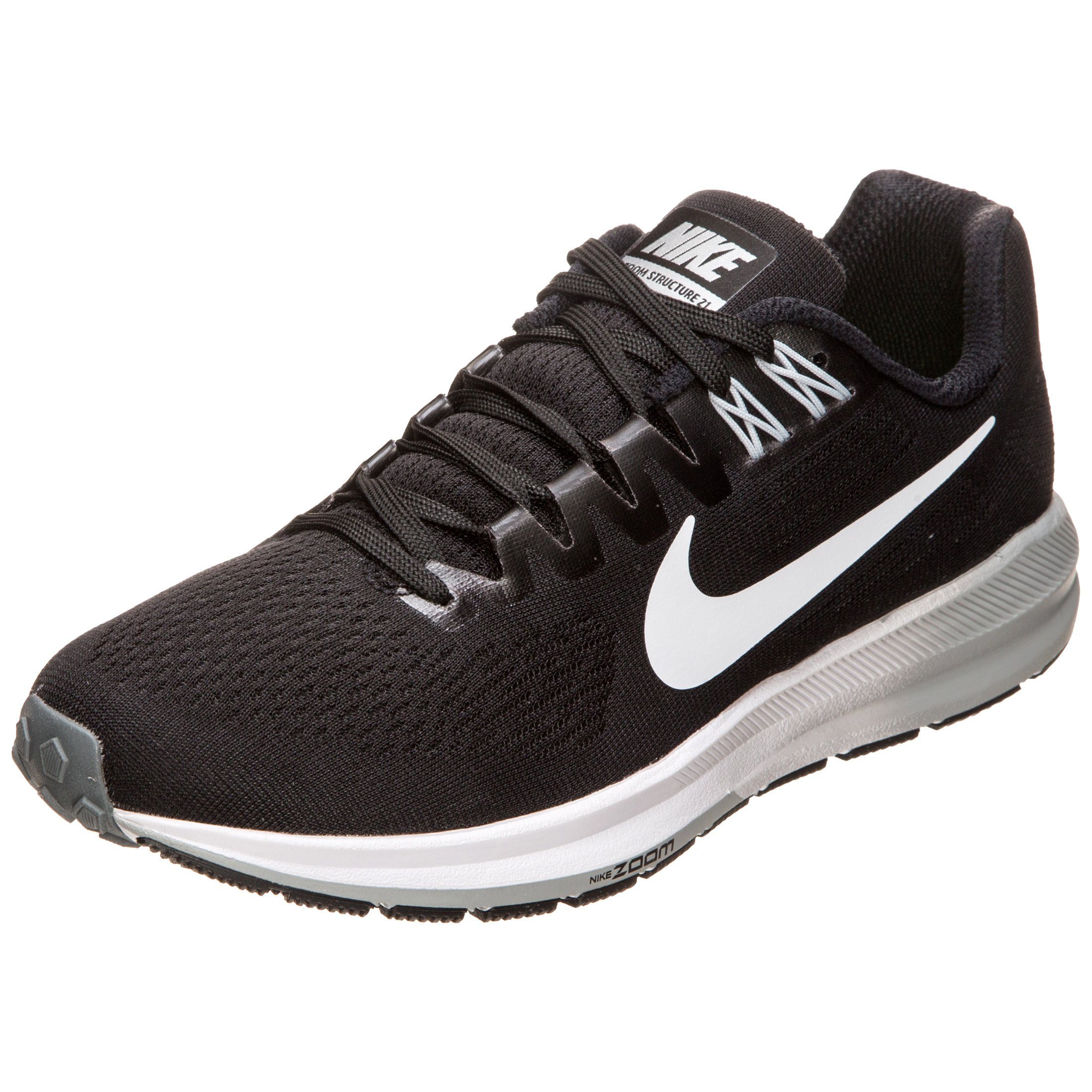 zoom structure 21 nike