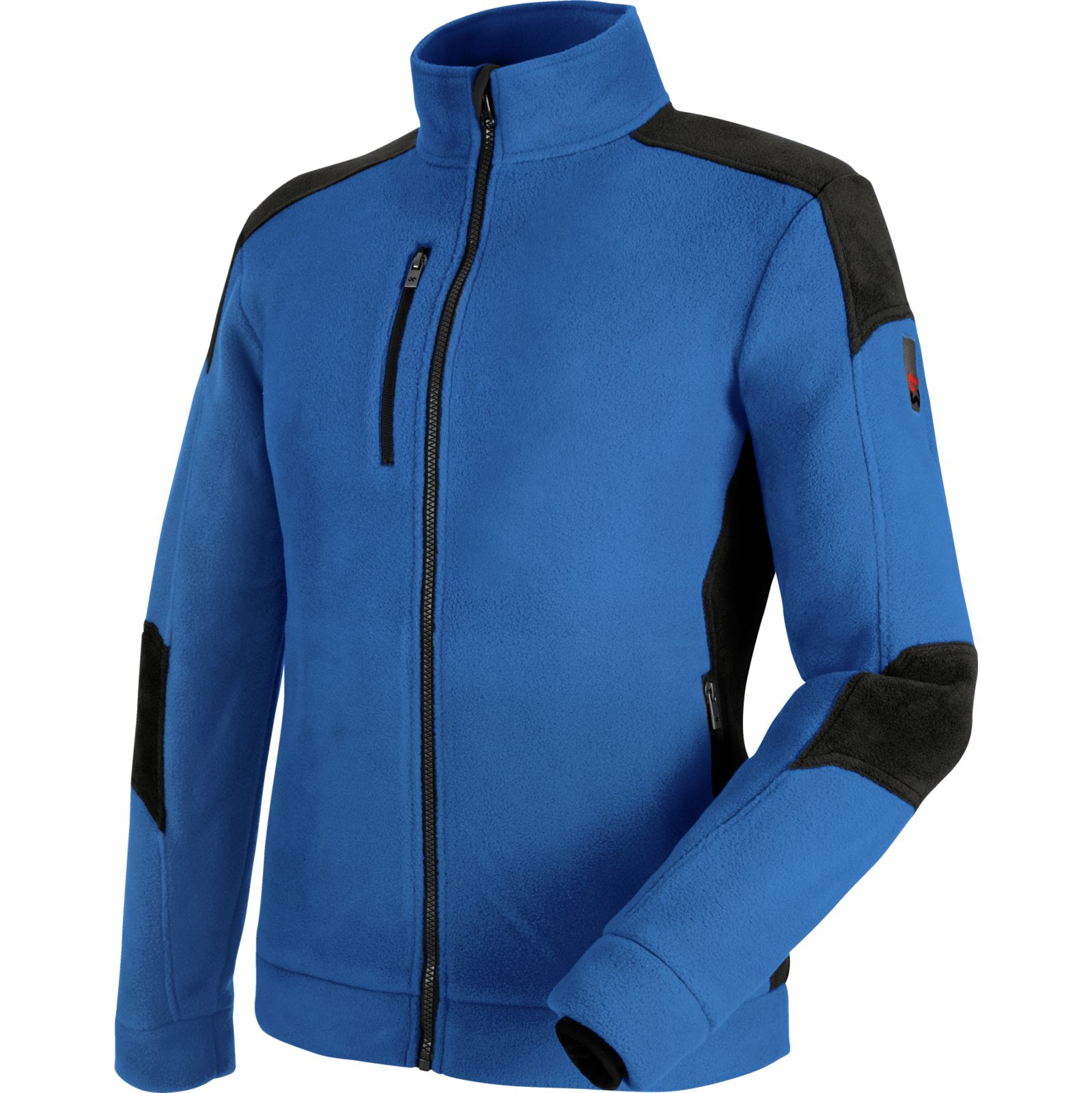 Würth MODYF Fleecejacke Cetus Arbeitsjacke aus günstig online kaufen