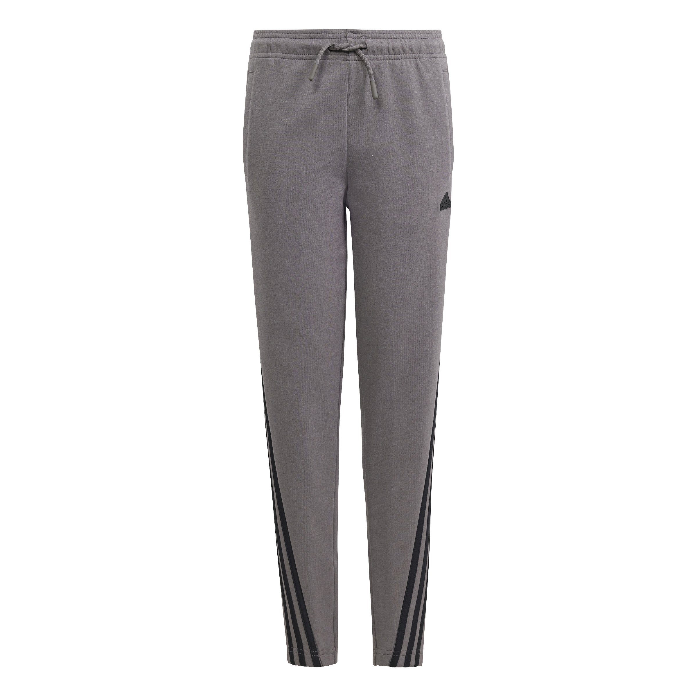 Jogginghose U FI 3S PT CHACOA/BLACK