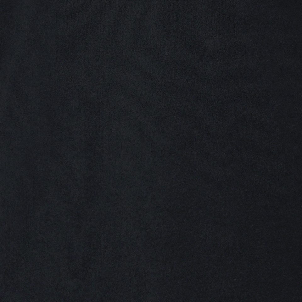 CECIL T-Shirt im soften Baumwoll-Mix