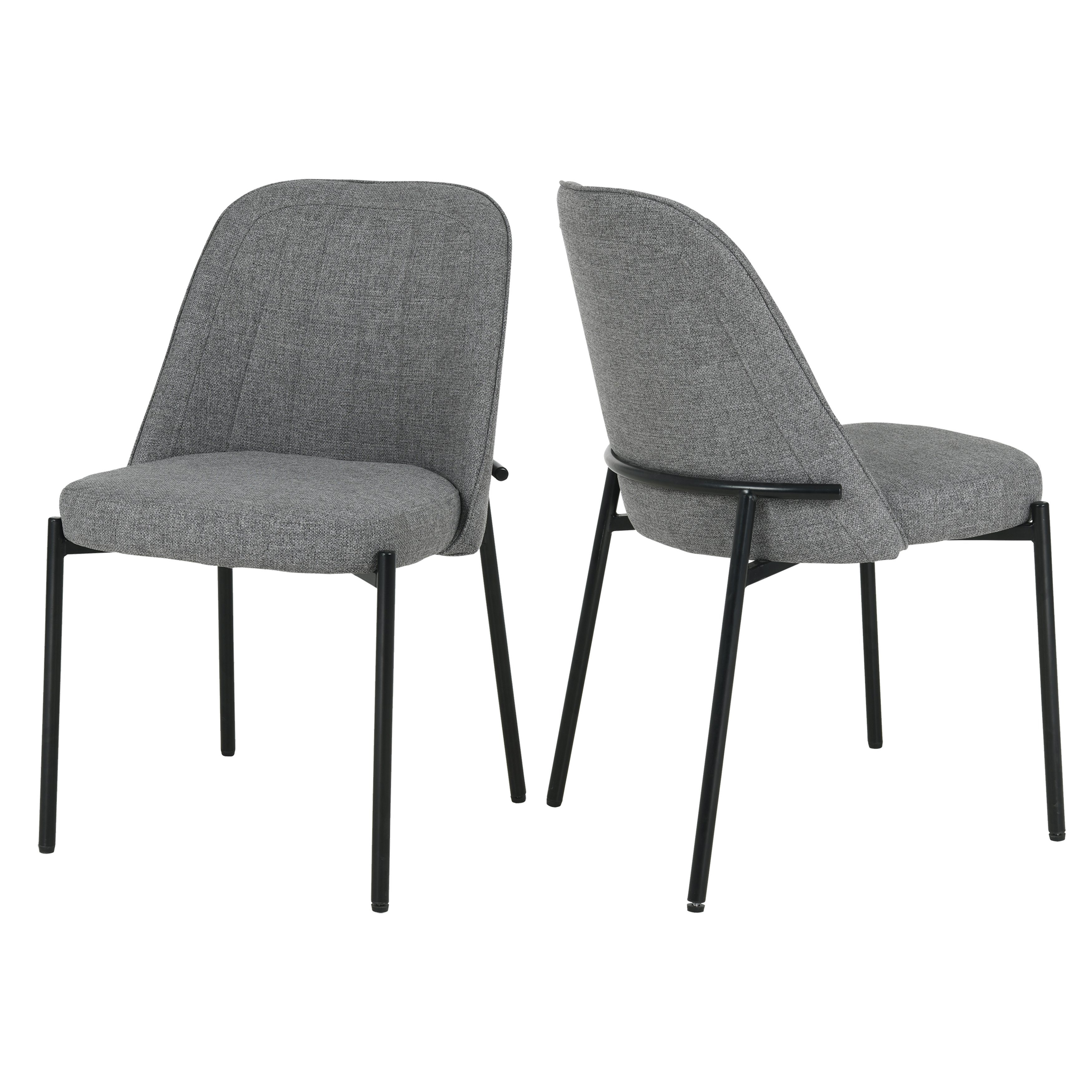 Esszimmerstuhl Esszimmerstühle Stühle 2er Set Stuhl esszimmer esstisch stühle