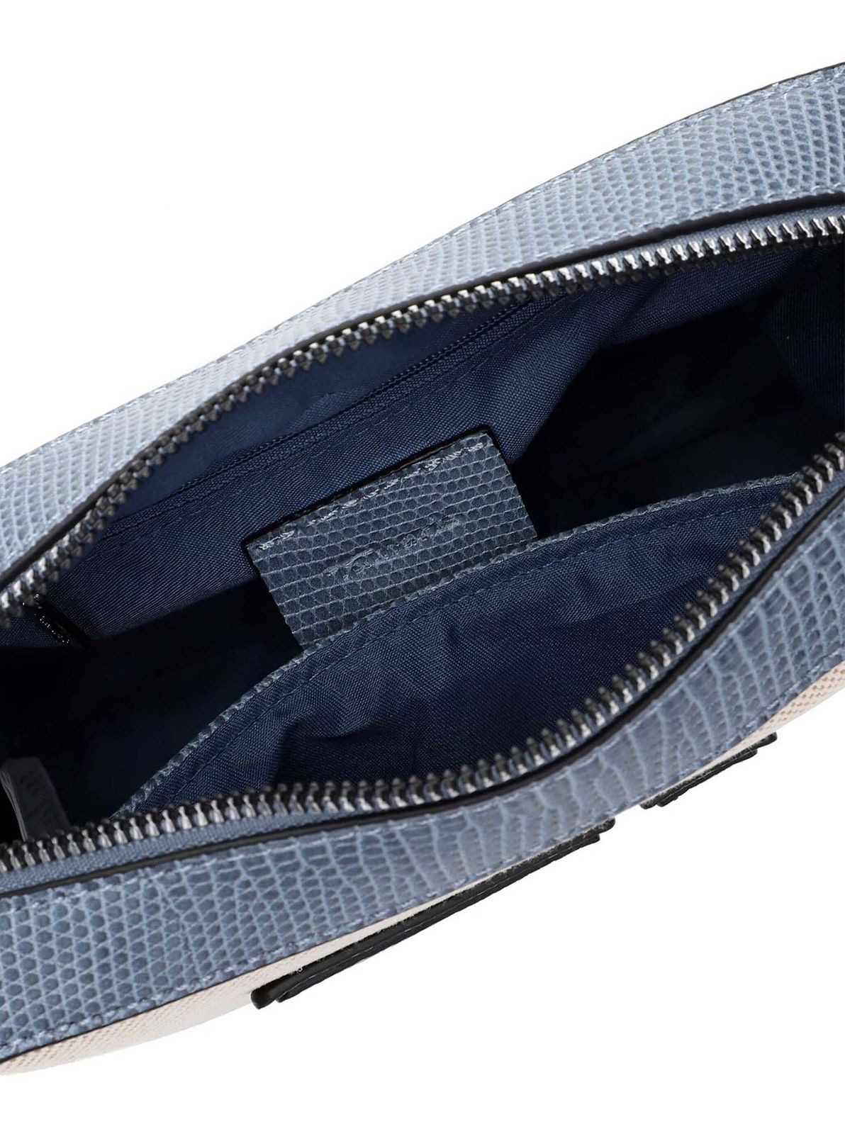 Tamaris Umhängetasche Handbag with Zip