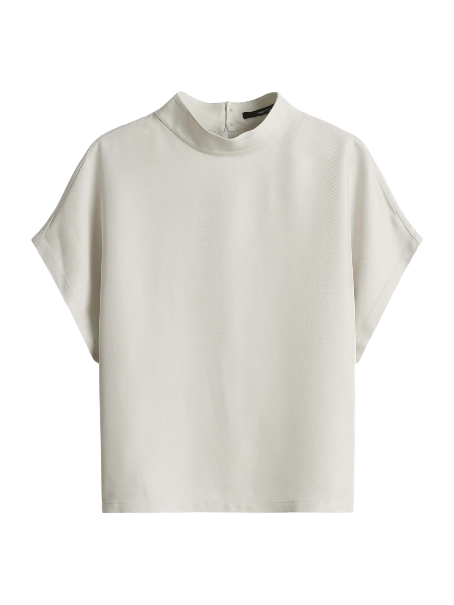 someday Blusenshirt