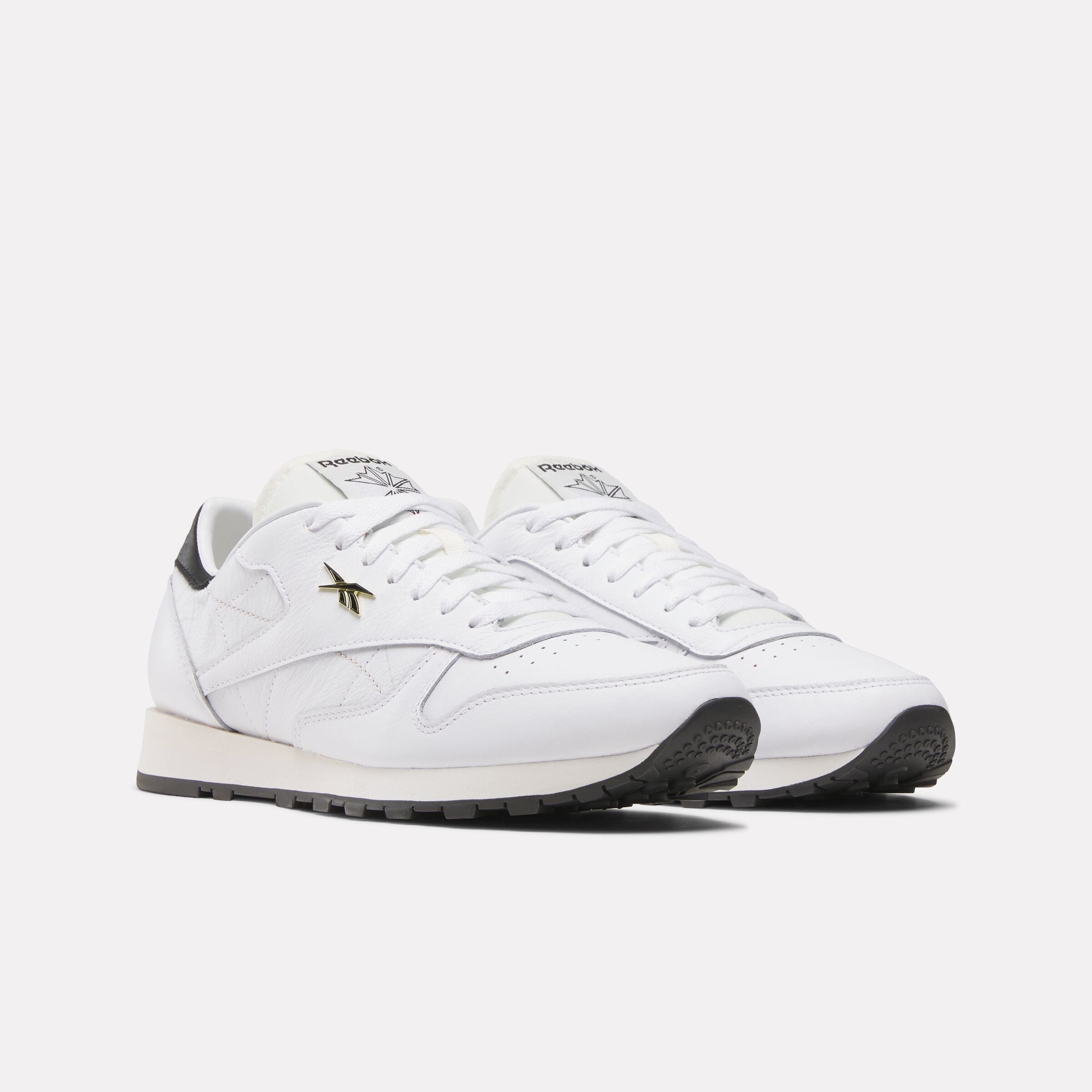 Reebok Classic CLASSIC LEATHER Sneaker
