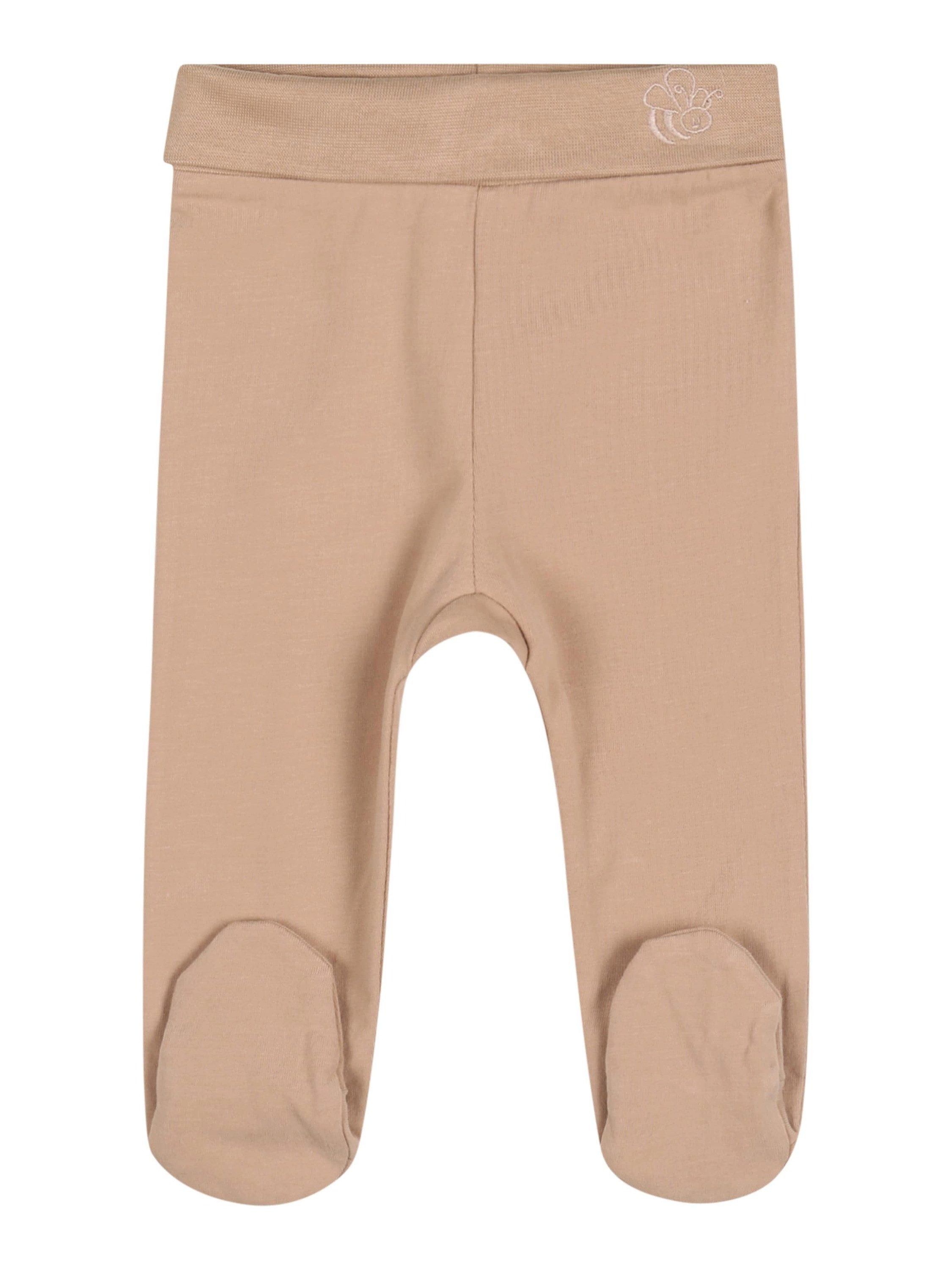Fixoni Stoffhose (1-tlg) Plain/ohne Details