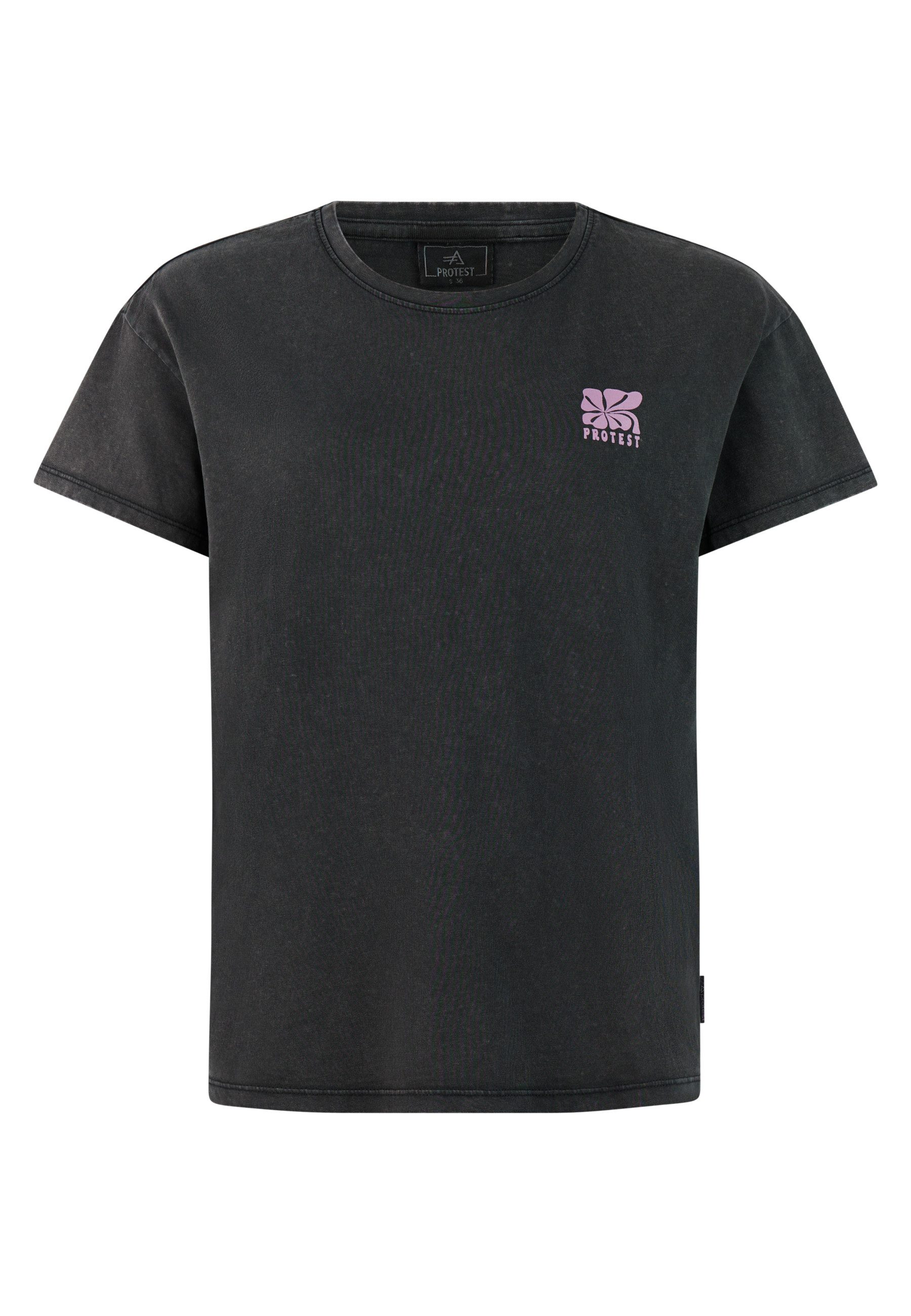 Protest T-Shirt PRTLas (1-tlg., 1)