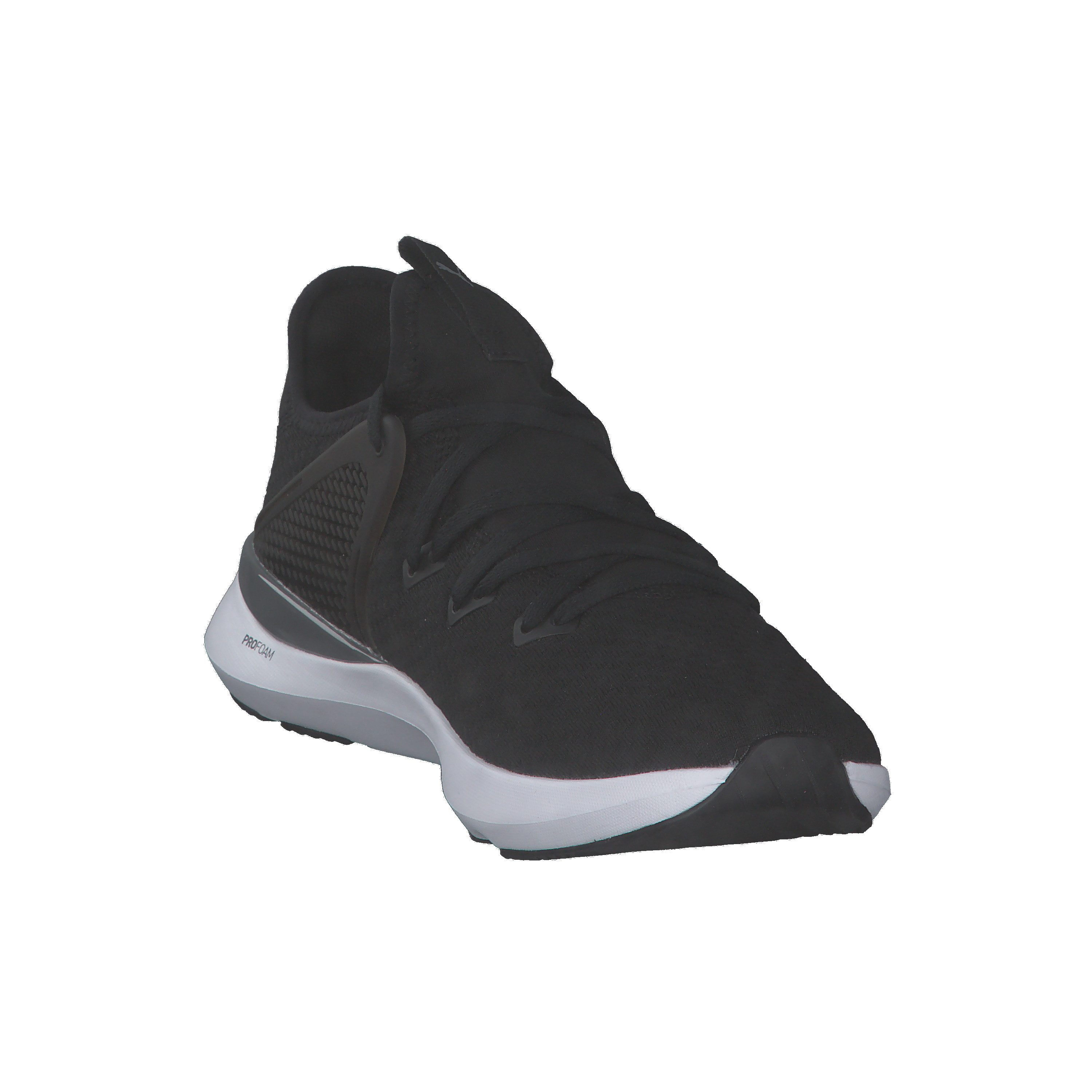 PUMA Puma Herren Trainingsschuhe Pure XT günstig online kaufen
