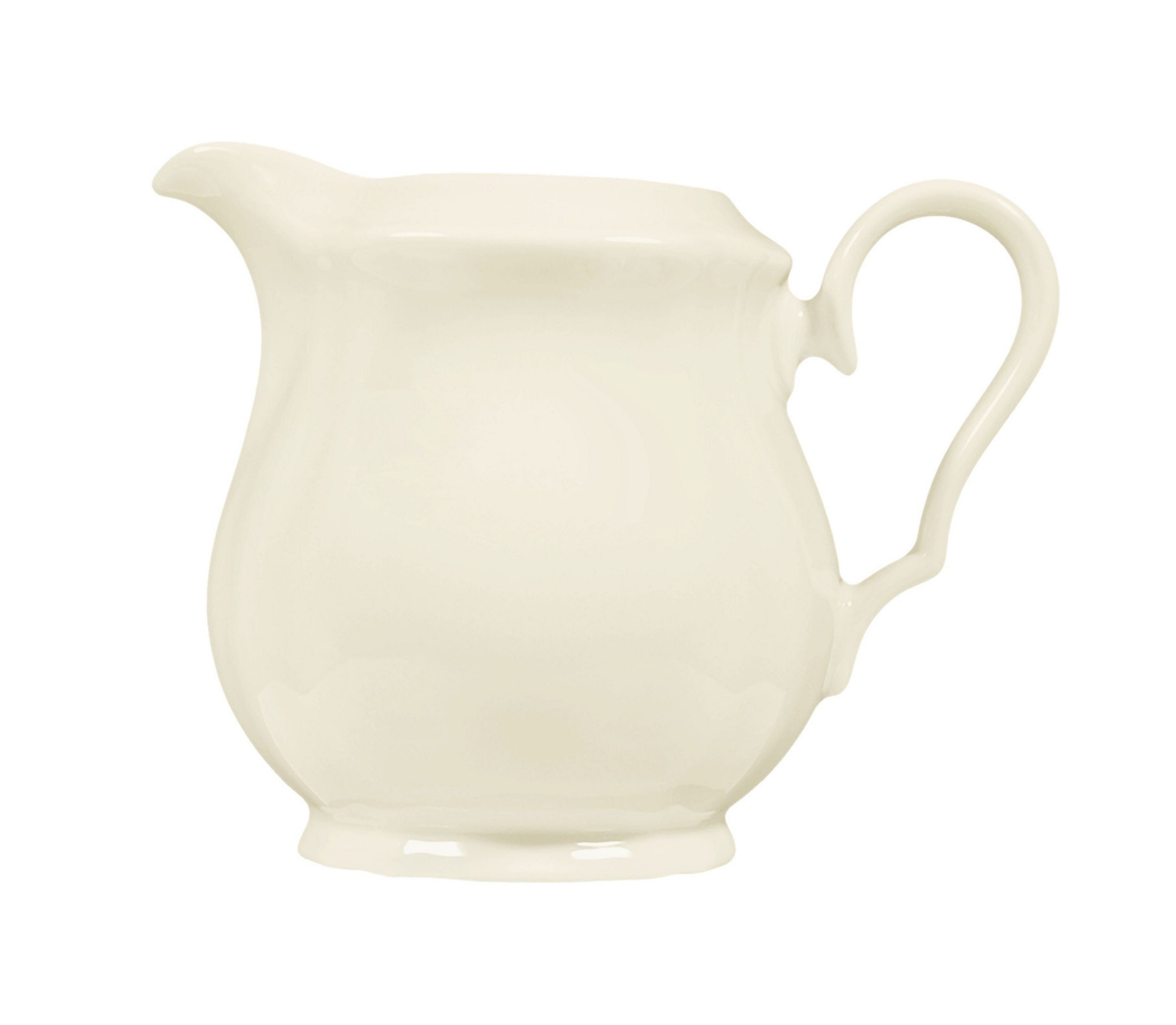 Seltmann Weiden Milchkännchen