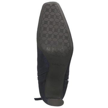 Unisa Stiefeletten WADIX Stiefelette