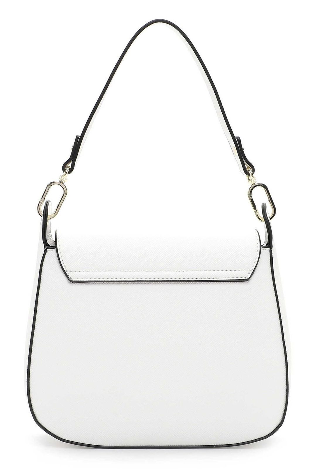 Tamaris Handtasche Anja