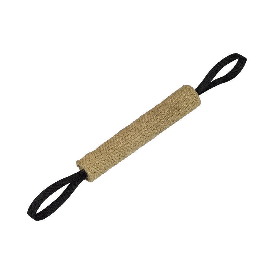 Dummy Sisal Dummy