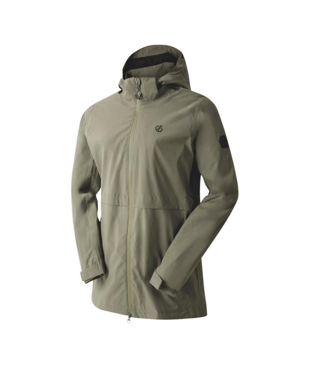 Dare2b Outdoorjacke Regenjacke Damen SwitchUpIIJacket Womens Waterproof Shell