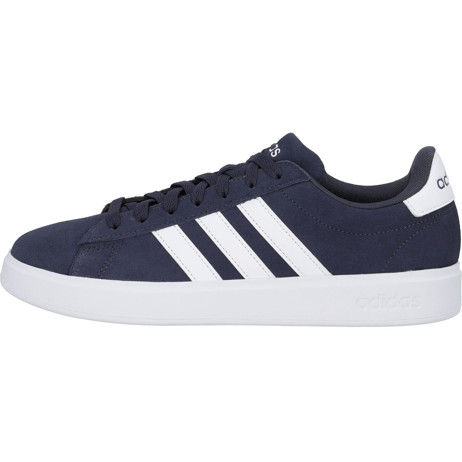 adidas Originals Adidas Grand Court 2.0 günstig online kaufen