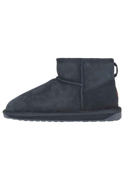 Emu Australia STINGER MICRO Winterboots wasserabweisend