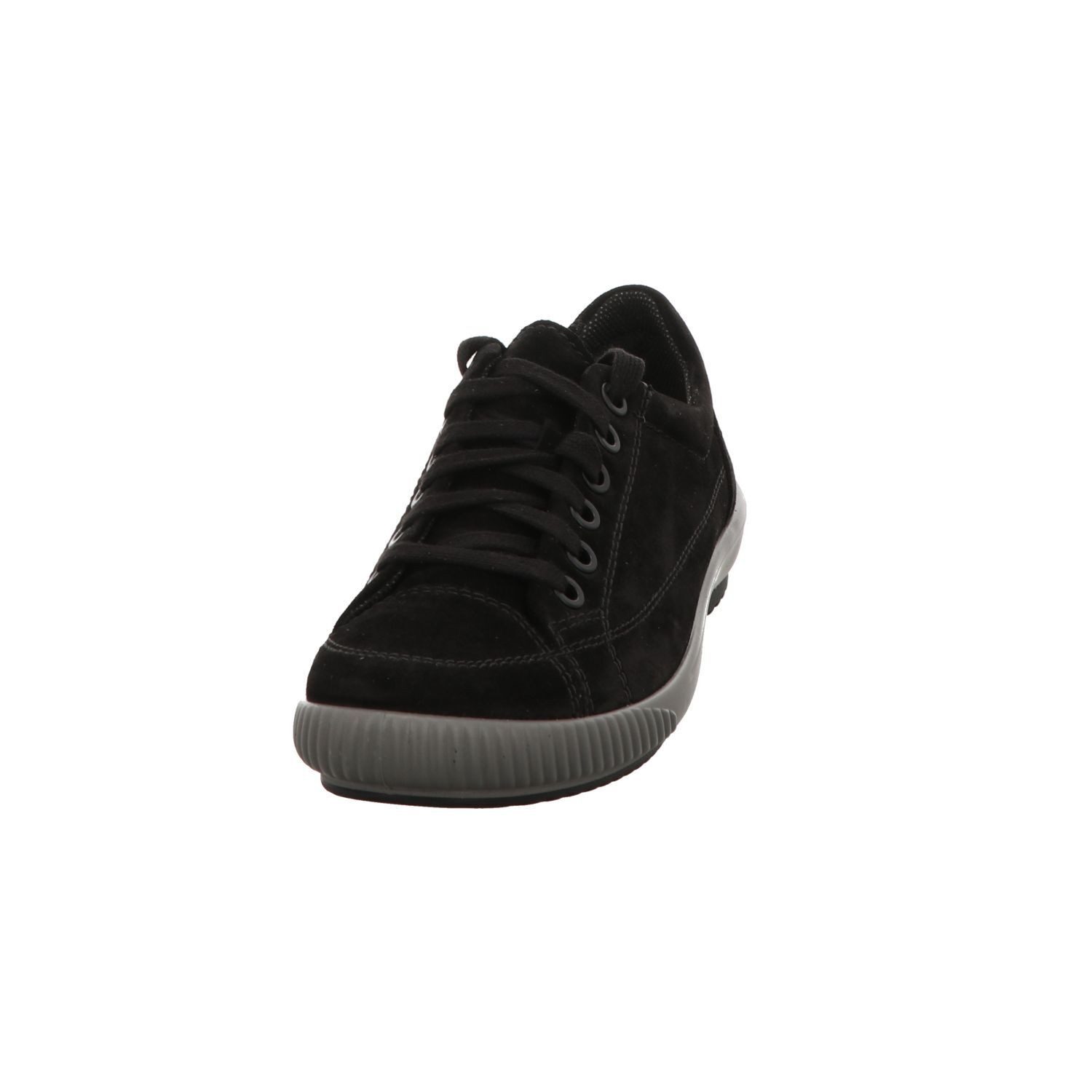Legero TANARO 5.0 Schnürschuh günstig online kaufen