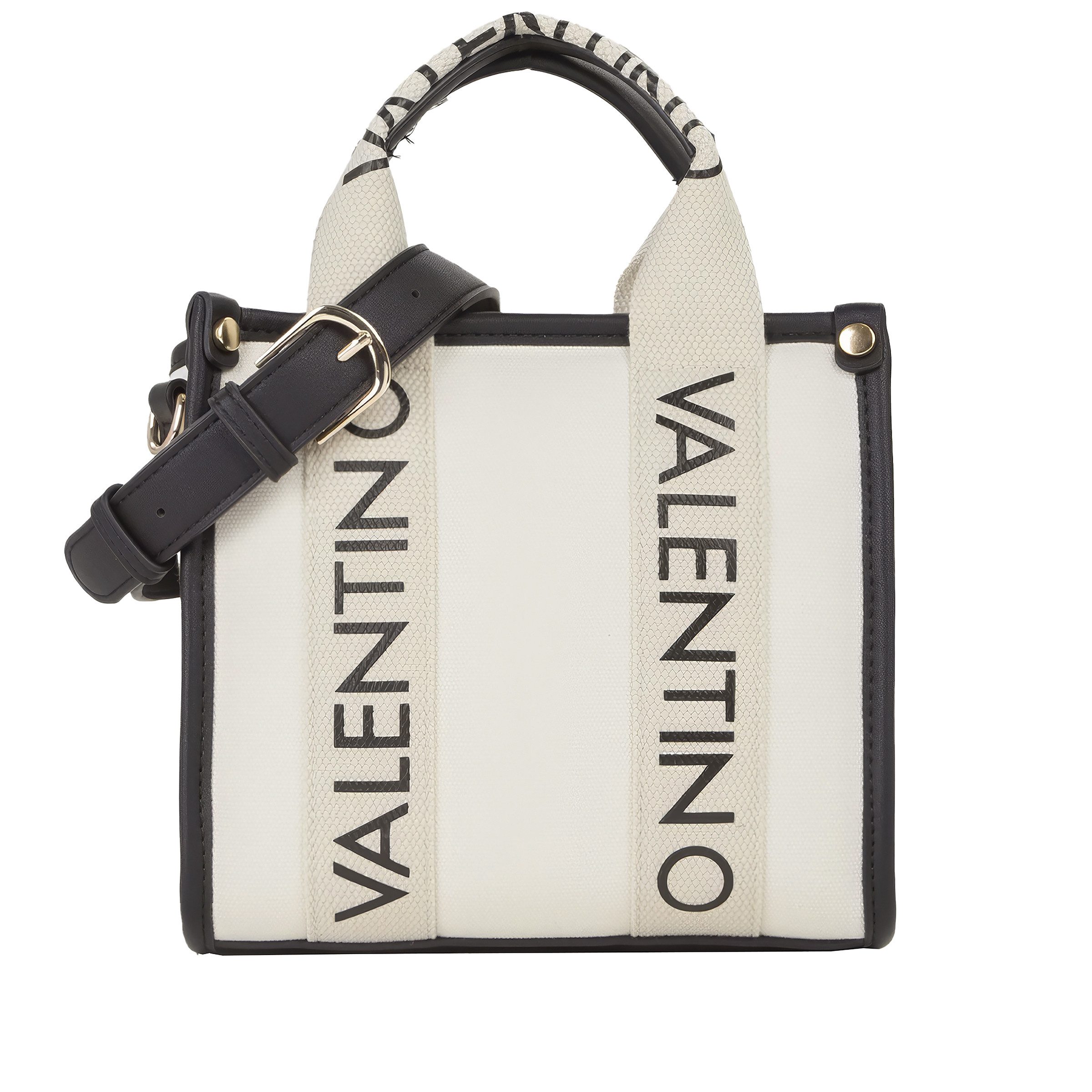 VALENTINO BAGS Handtasche Candle günstig online kaufen