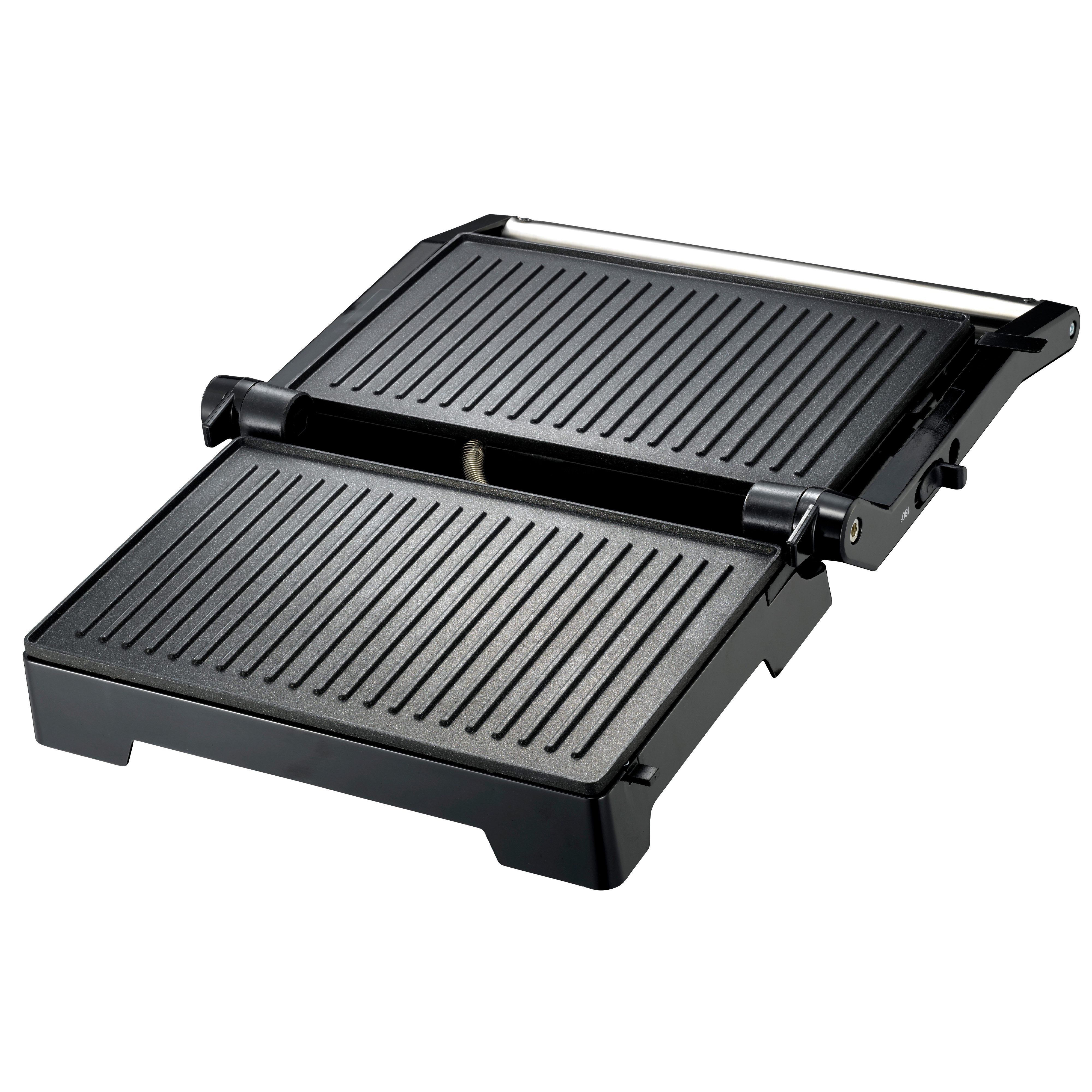 MELISSA Paninigrill 16240111