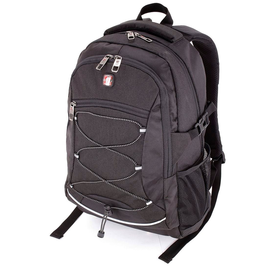 Rucksack Freizeitrucksack Schulrucksack SHG Sportrucksack Reiserucksack