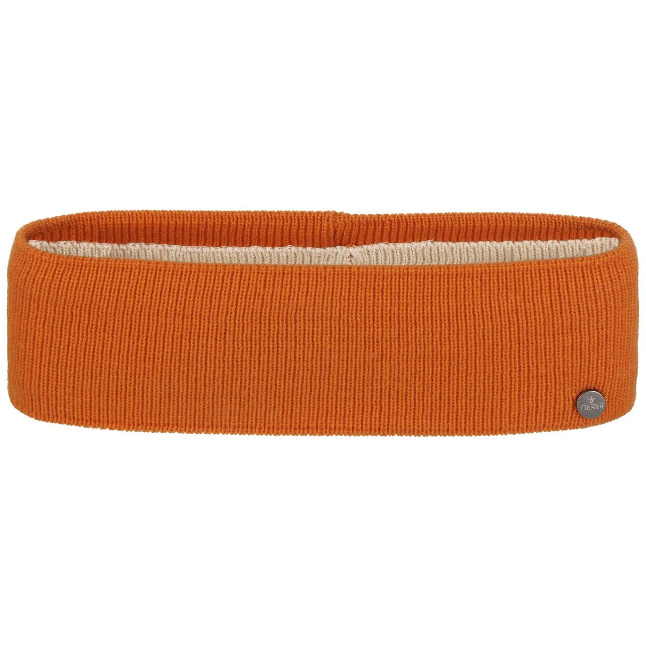 Lierys Stirnband (1-St) Ohrenband mit Futter, günstig online kaufen