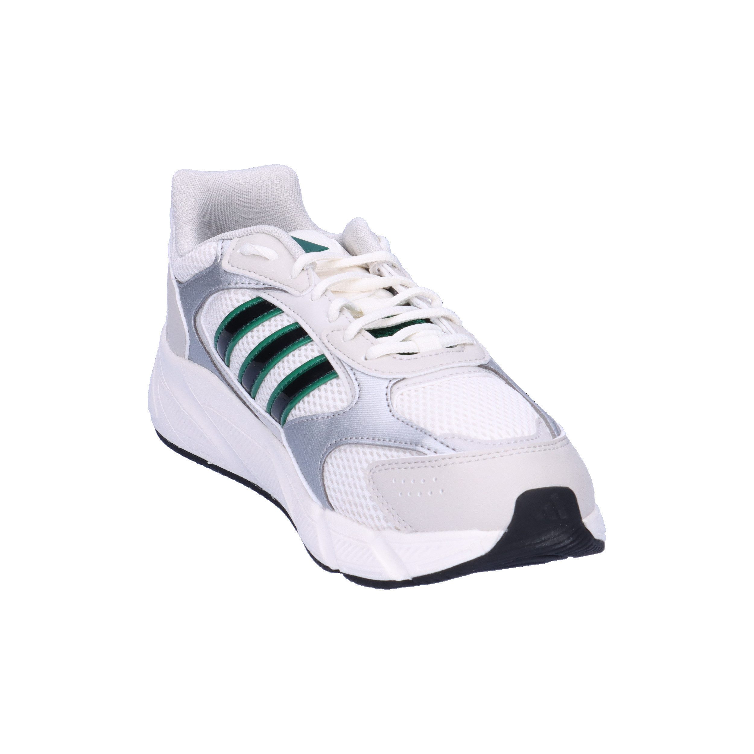 adidas Performance adidas Herren Sneaker Crazychaos 2000 Sneaker günstig online kaufen