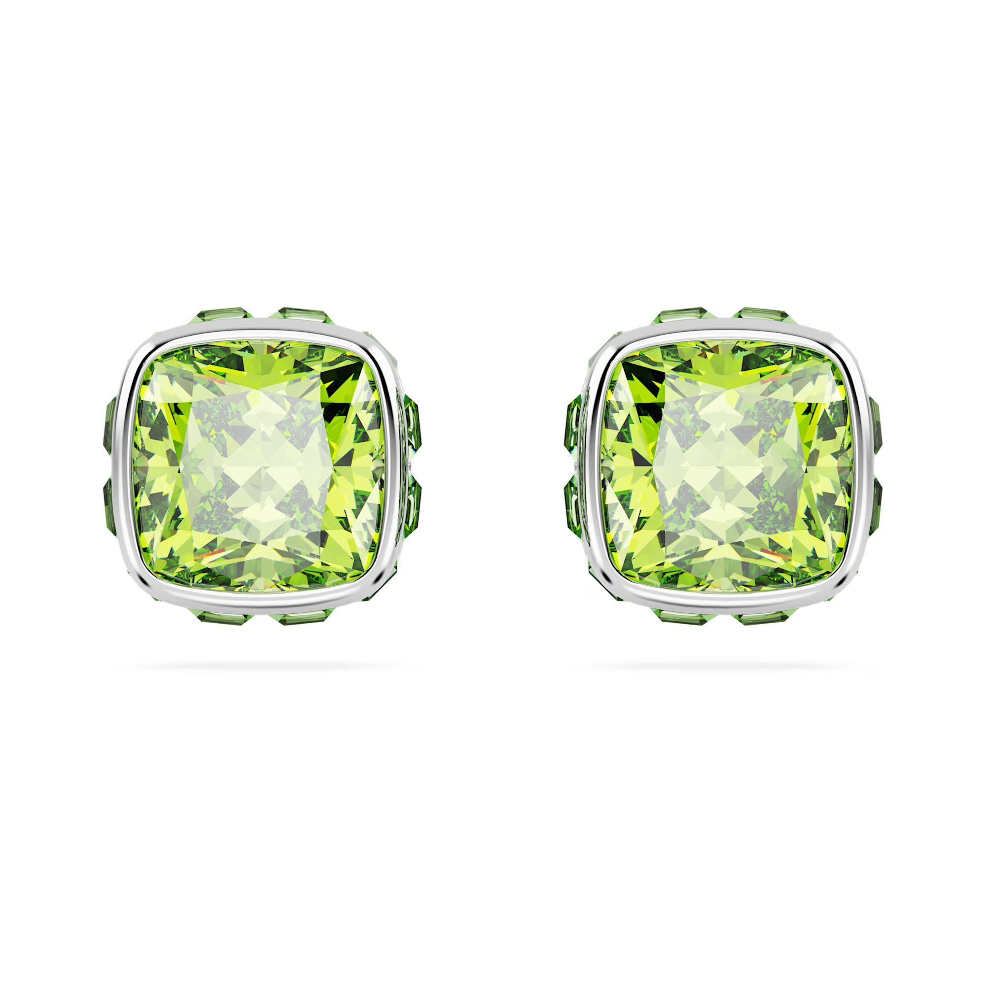 Paar Ohrstecker Birthstone 5661958