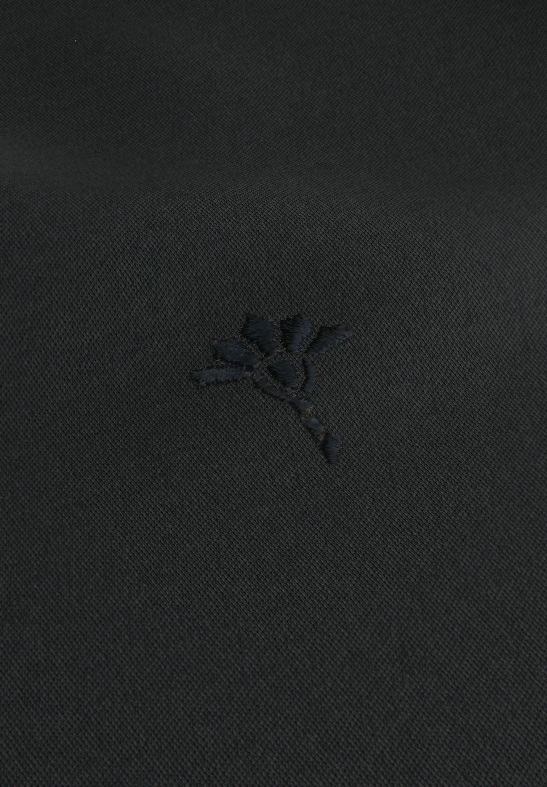 JOOP! T-Shirt Priamo (1-tlg) günstig online kaufen