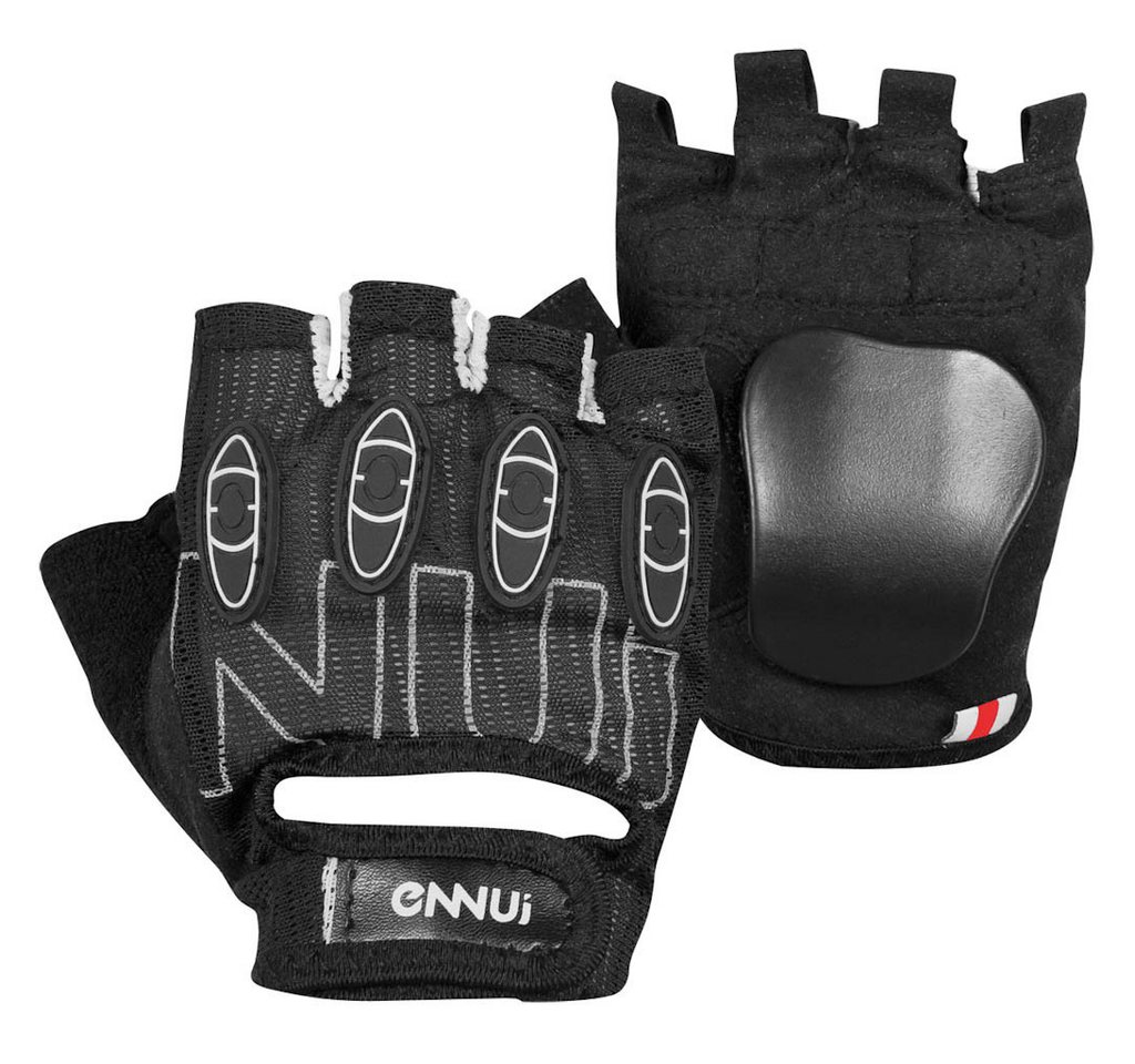 Ennui Handgelenkschutz Carrera Glove (Set, 2-tlg., 1 Paar)