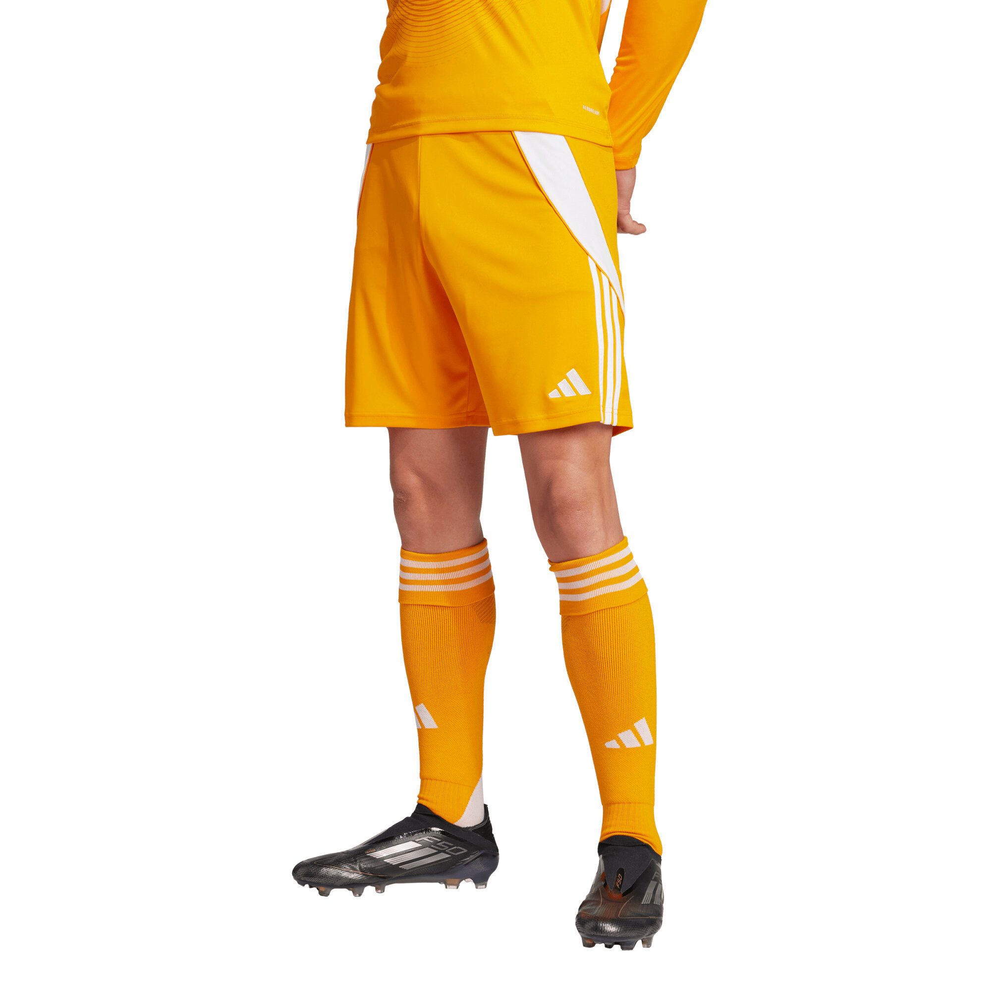 adidas Performance Trainingsshorts adidas Herren Short günstig online kaufen