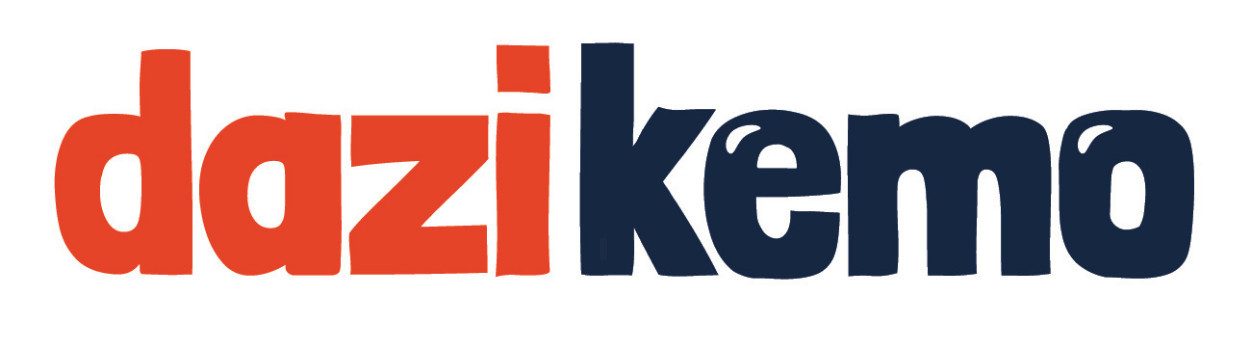 dazikemo