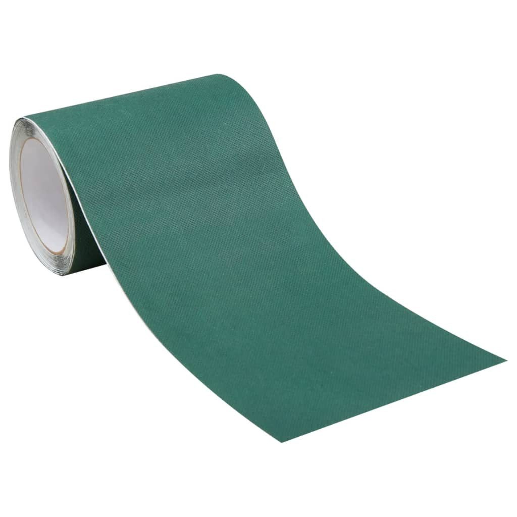 Klebeband Kunstrasen-Klebeband 0,15x20 m Grün