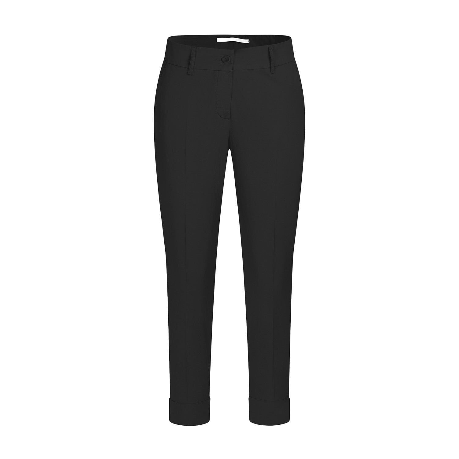 Raffaello Rossi Stoffhose Dora 6/8