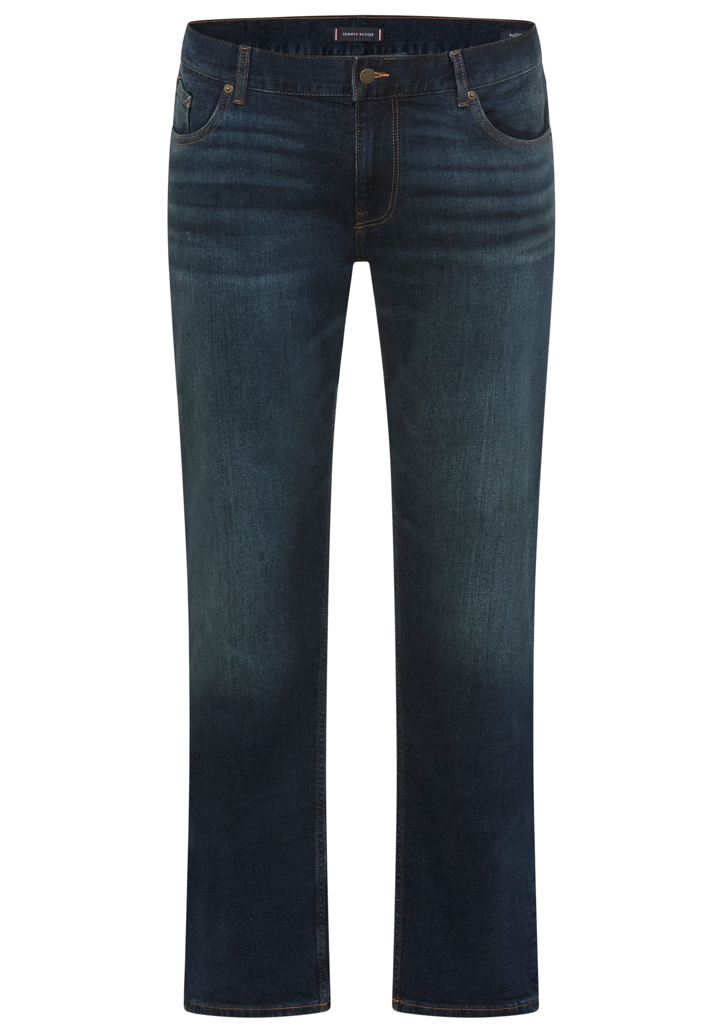 Regular-fit-Jeans BT-REGULAR MADISON