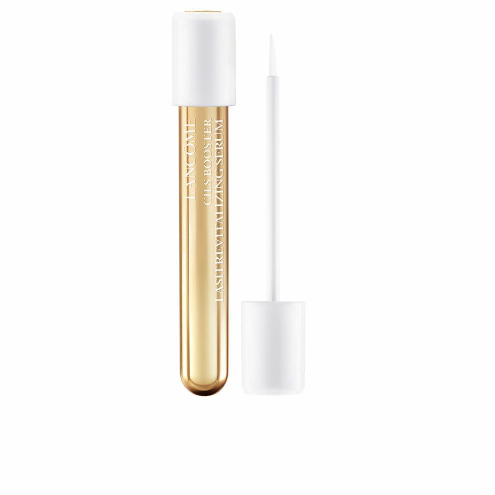 LANCOME Wimpernpflege CILS BOOSTER lash revitalizing serum 4ml