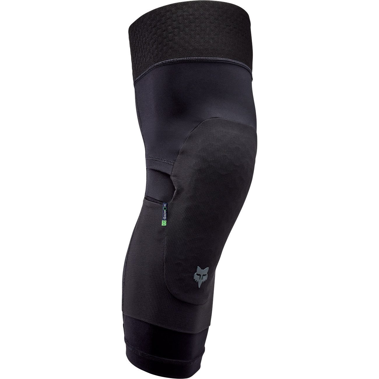 Knieprotektor ENDURO PRO KNEE GUARD