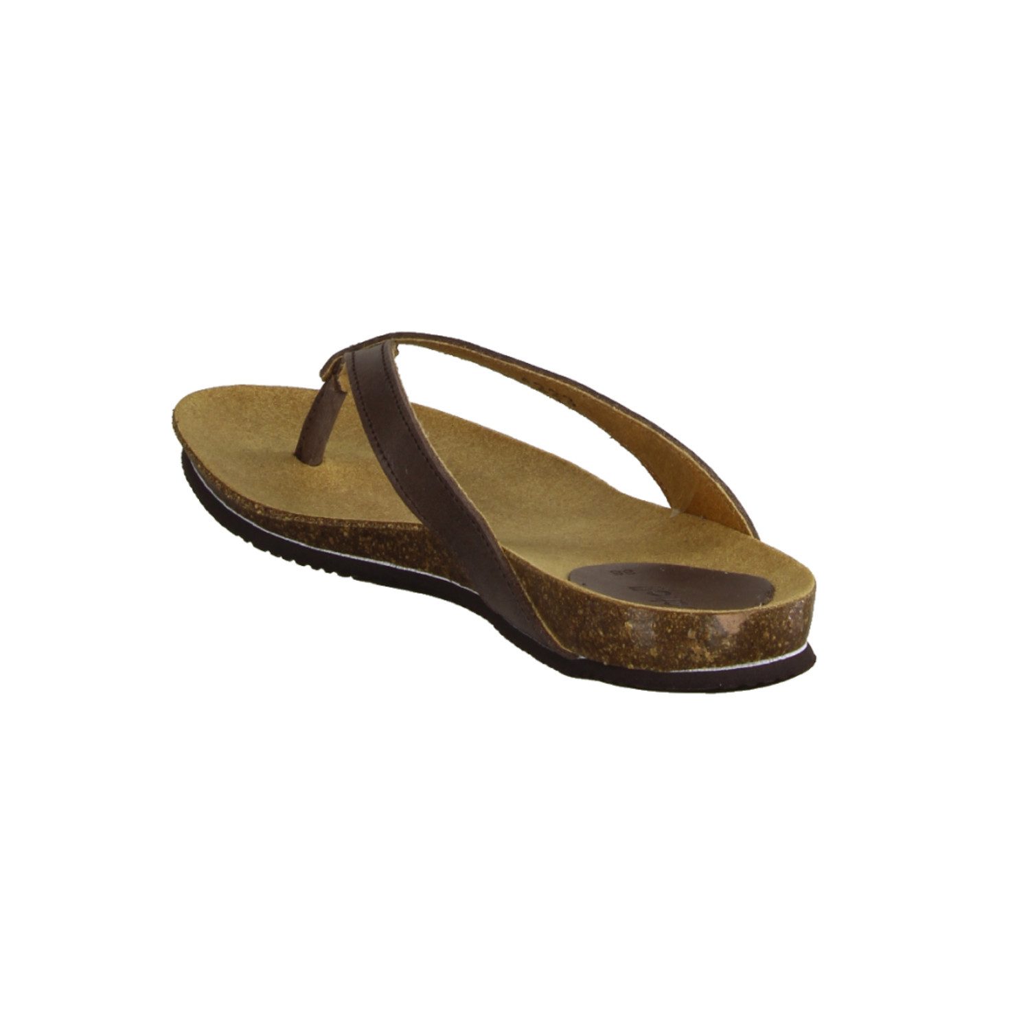 Scholl Tist Pantolette