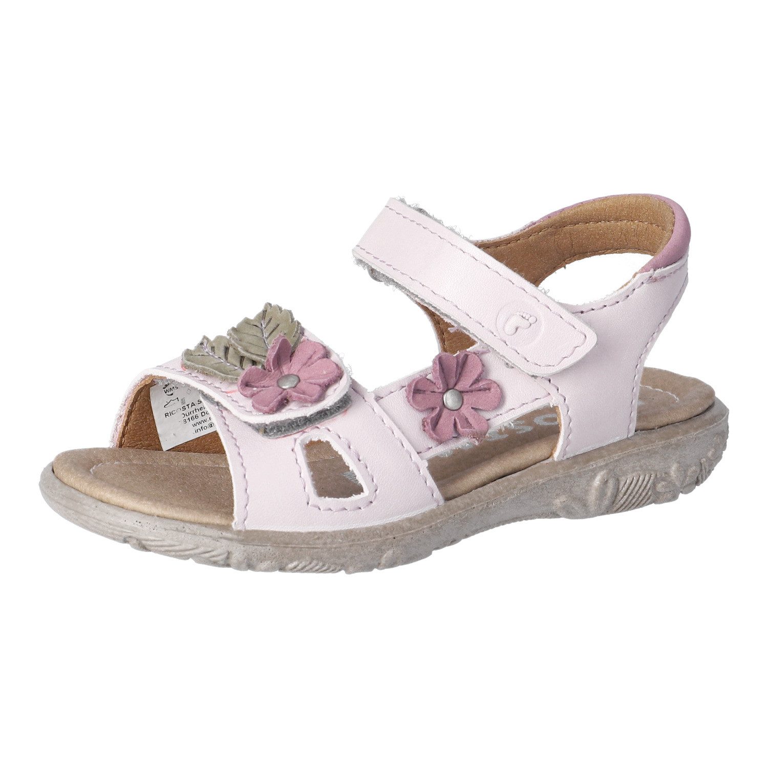 Ricosta CILLA - Sandalen Sandale