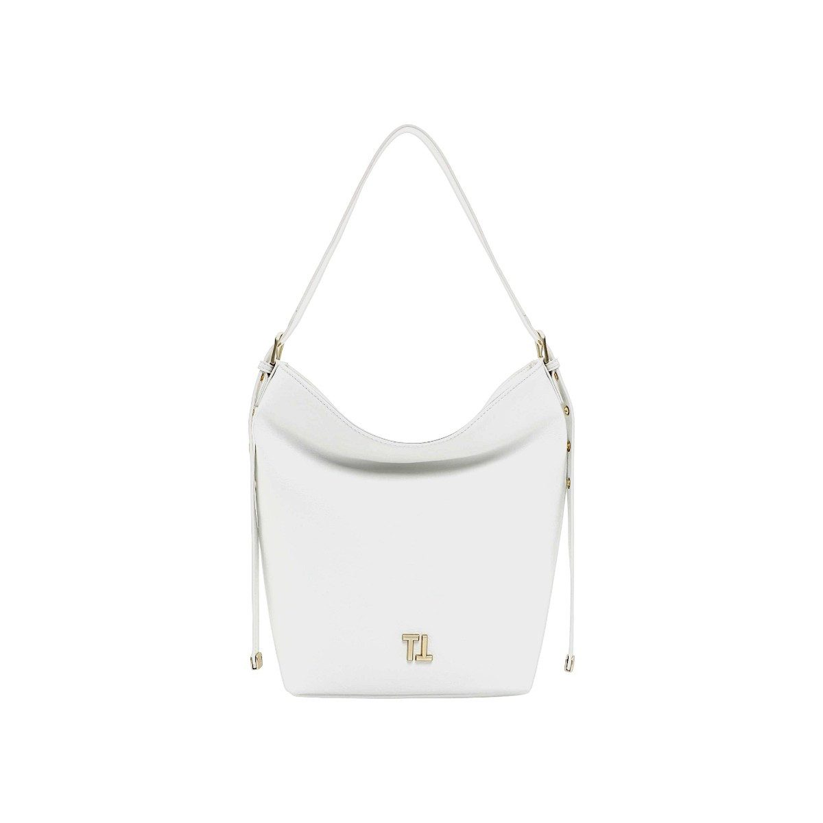 Tamaris Handtasche Franca