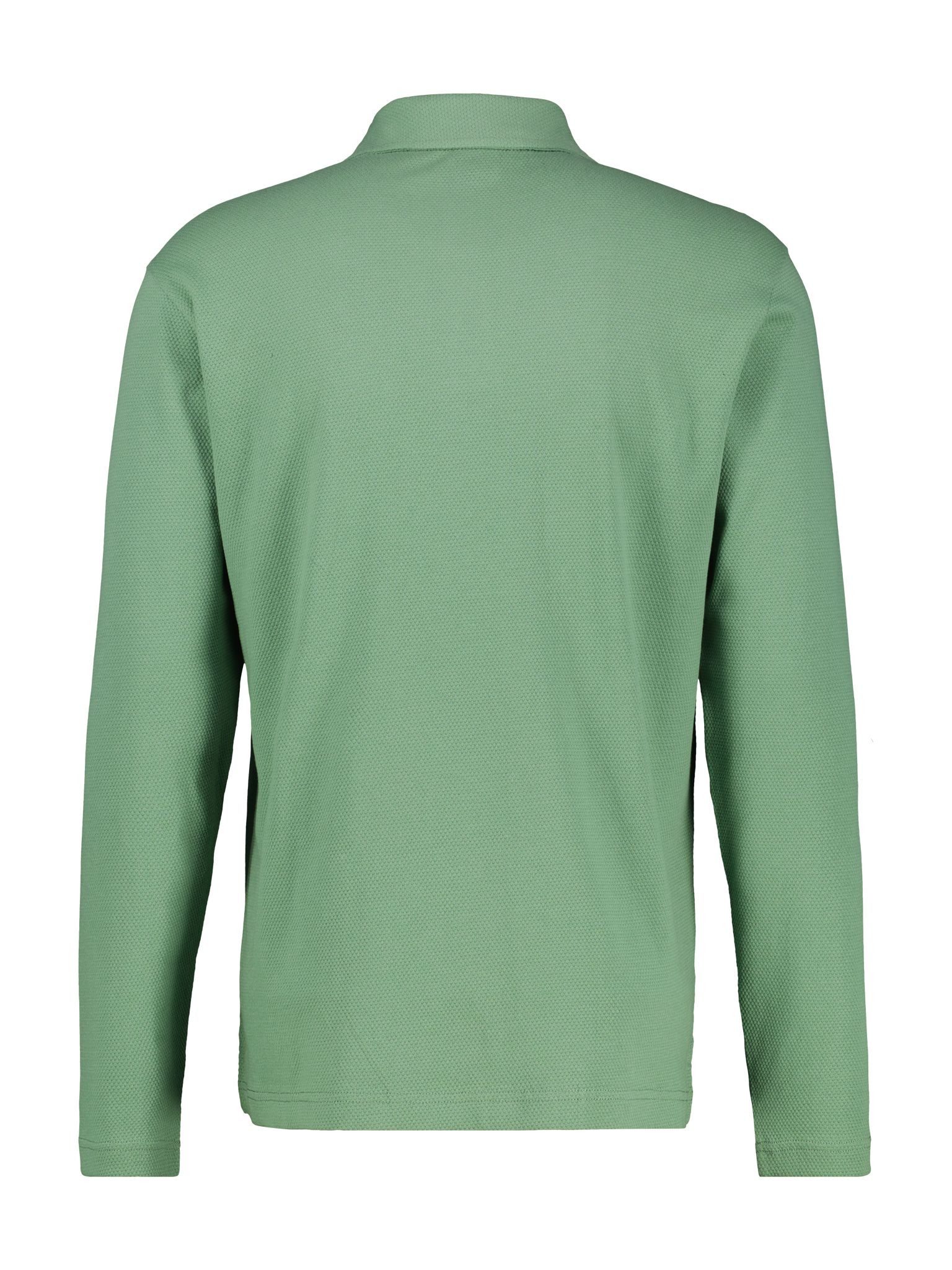 LERROS Sweatshirt günstig online kaufen