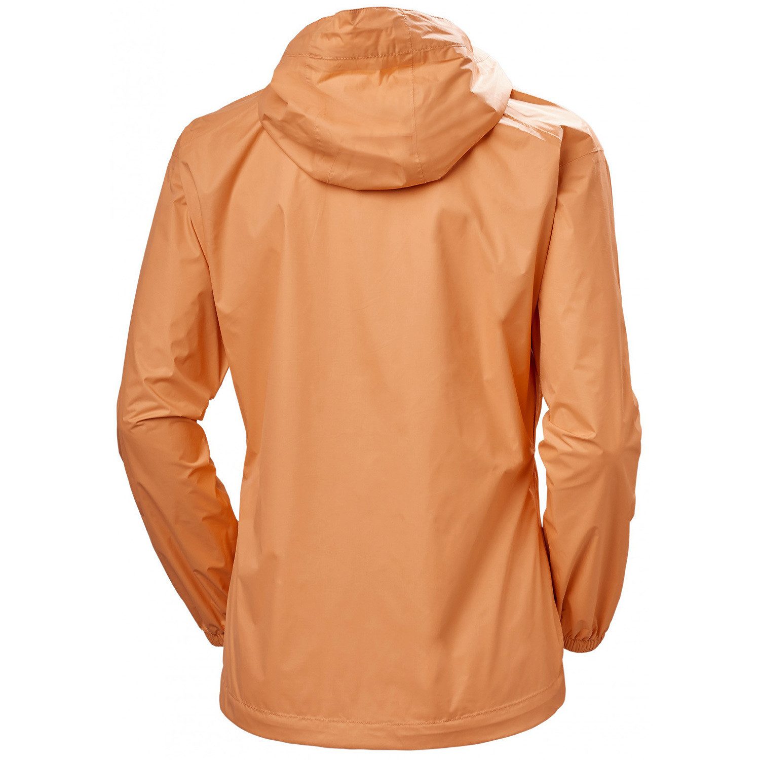 Helly Hansen Outdoorjacke Jacke W LOKE JACKET