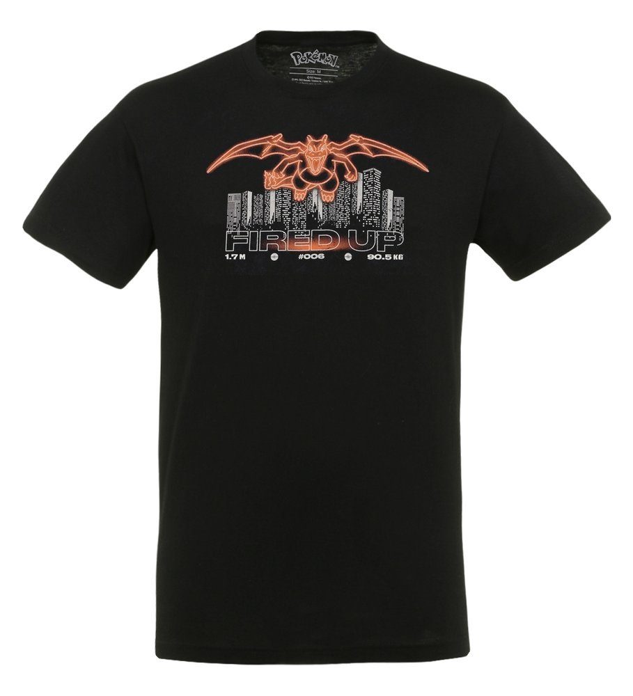 POKÉMON T-Shirt