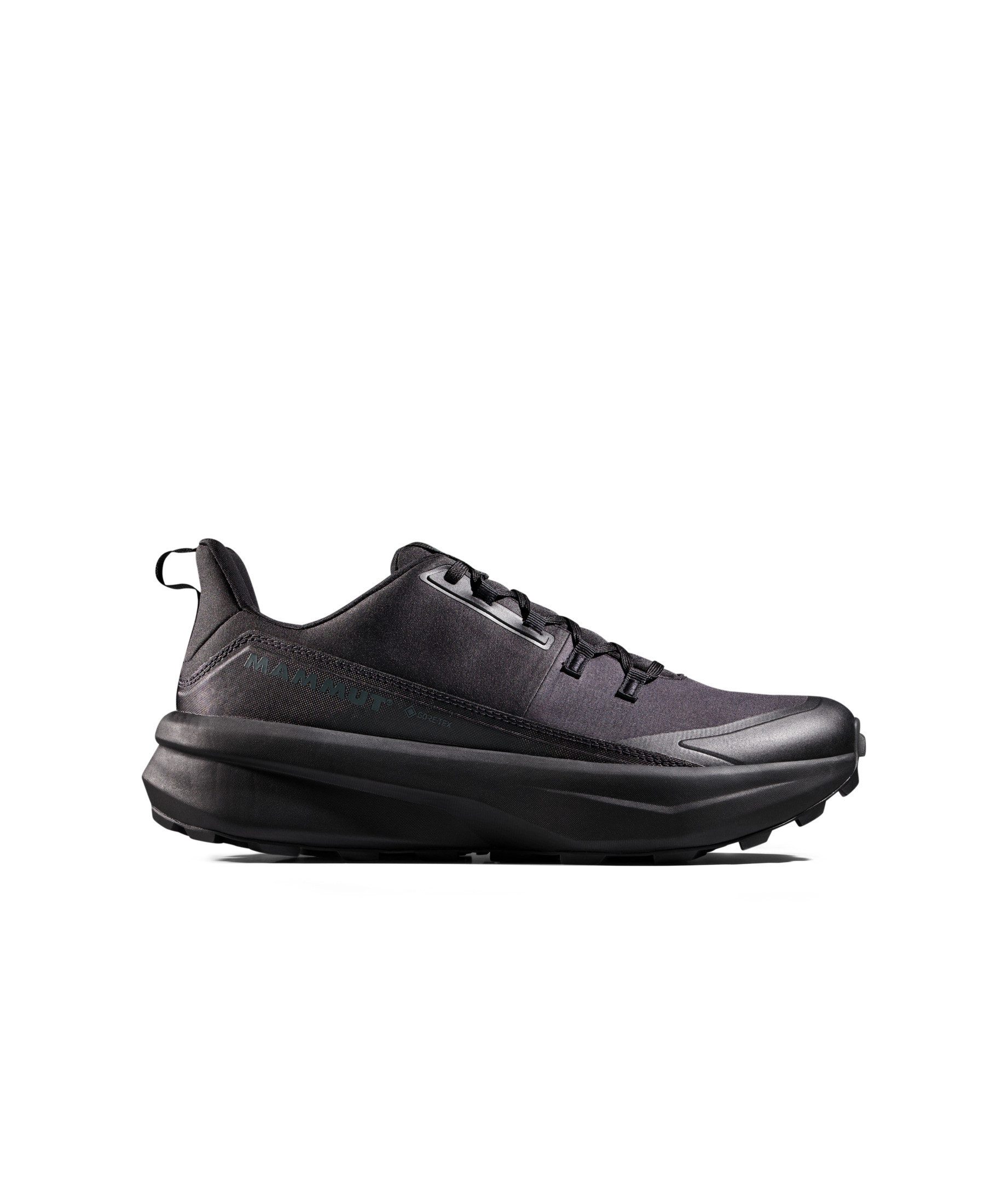 Mammut Aenergy Hike Low GTX Men günstig online kaufen