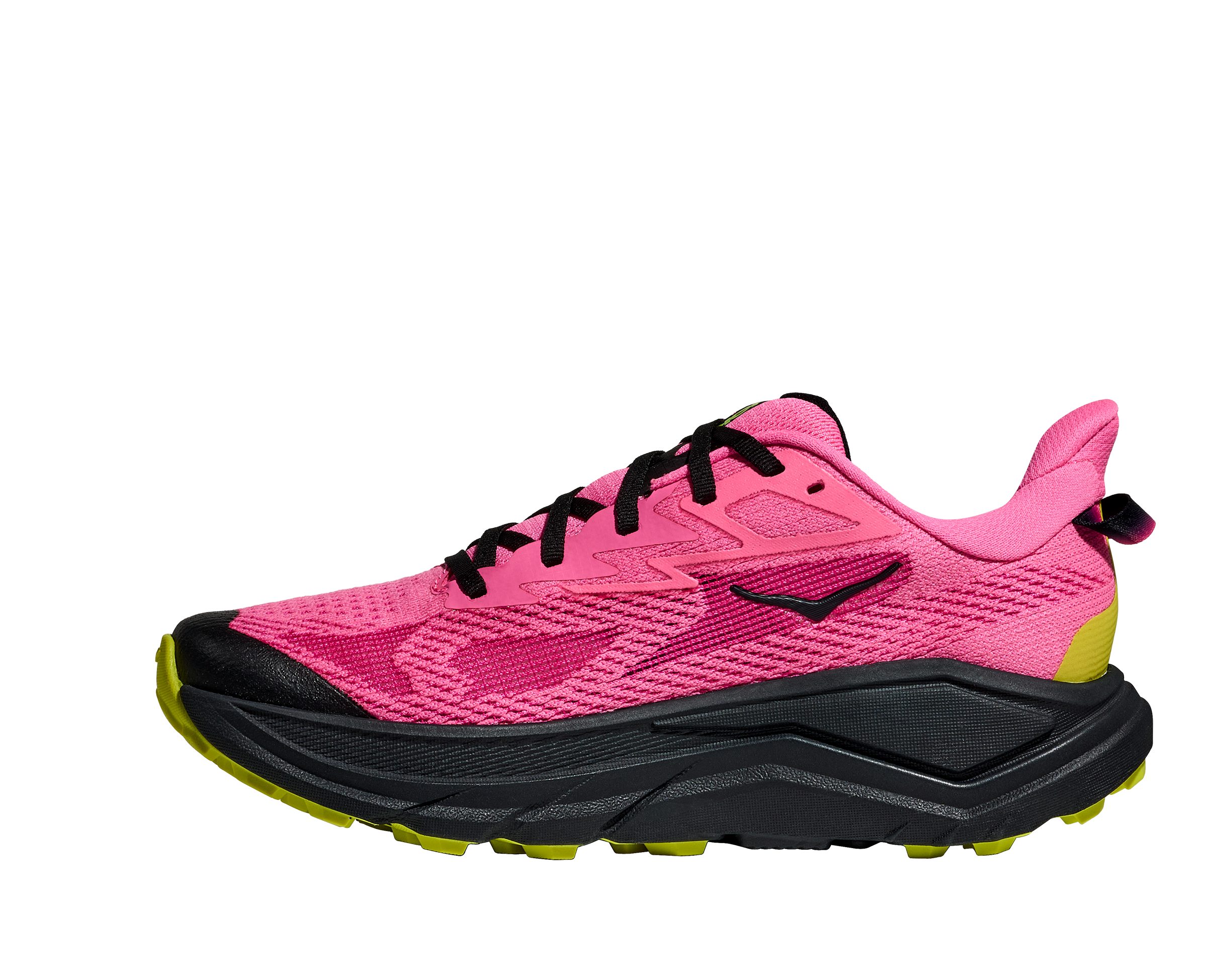 Hoka One One CHALLENGER 8 Laufschuh günstig online kaufen